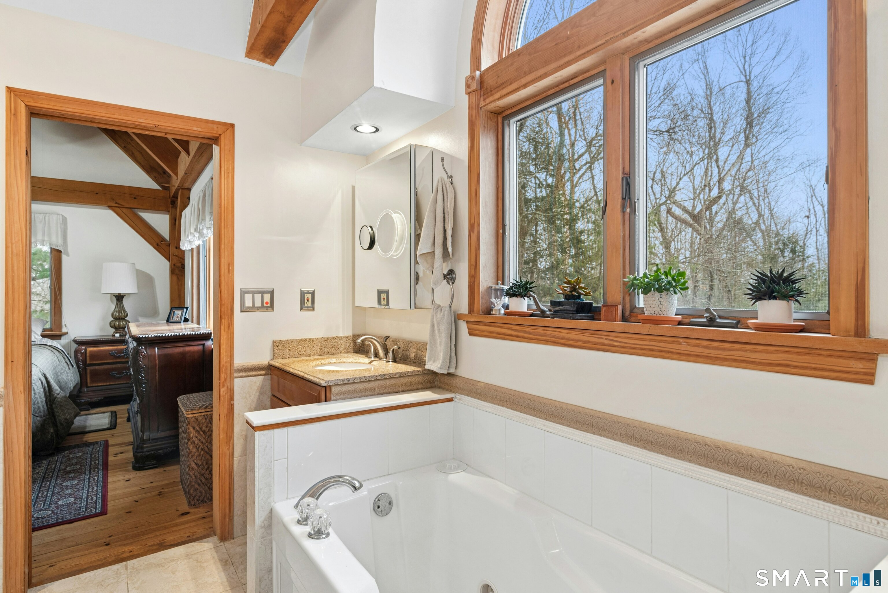 9A Obtuse Rocks Road