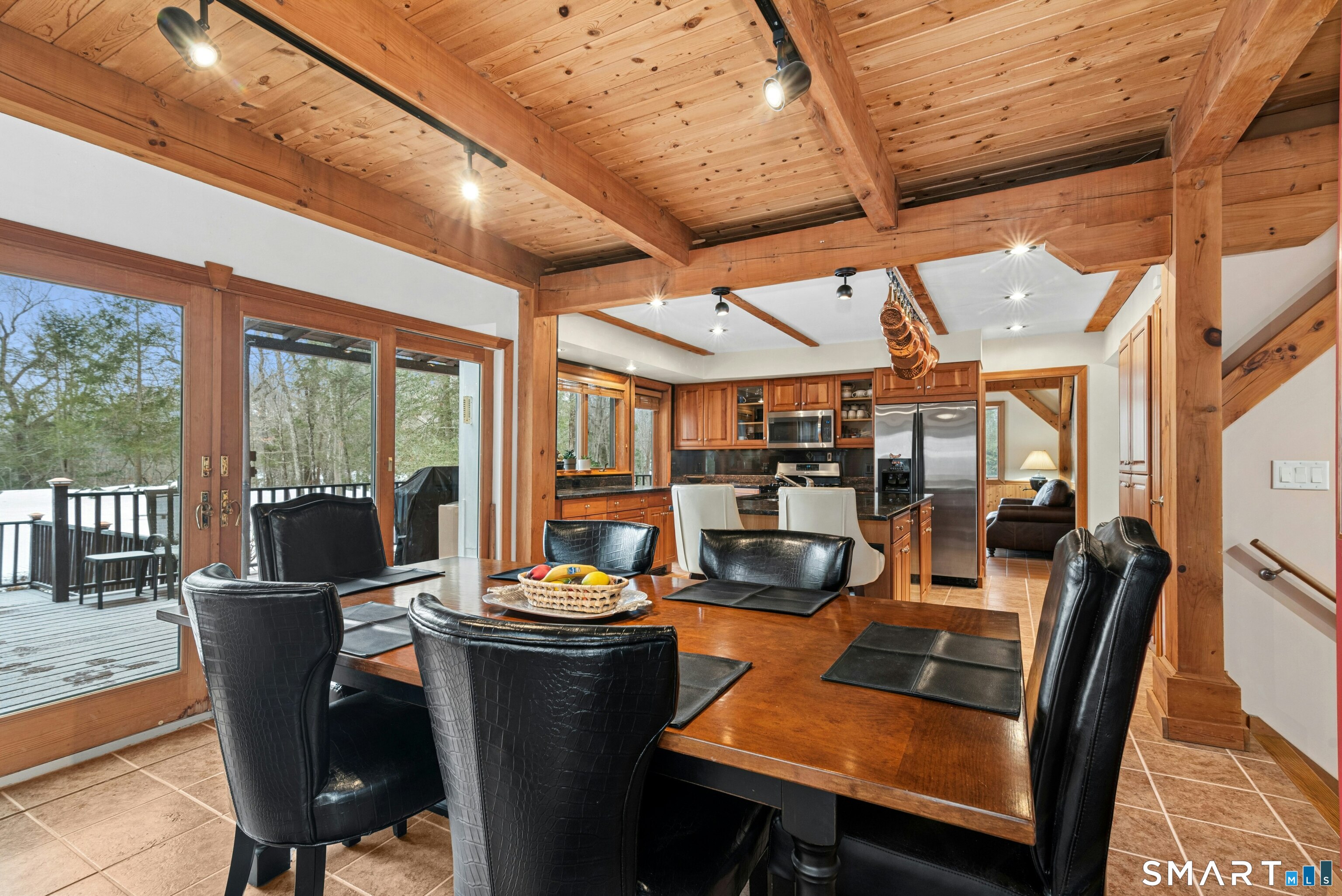 9A Obtuse Rocks Road