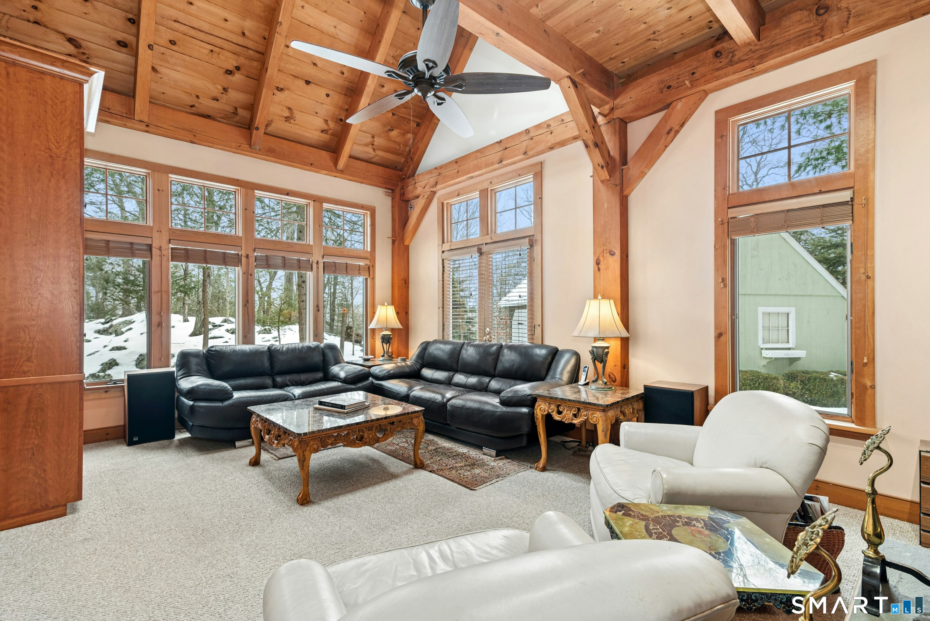 9A Obtuse Rocks Road