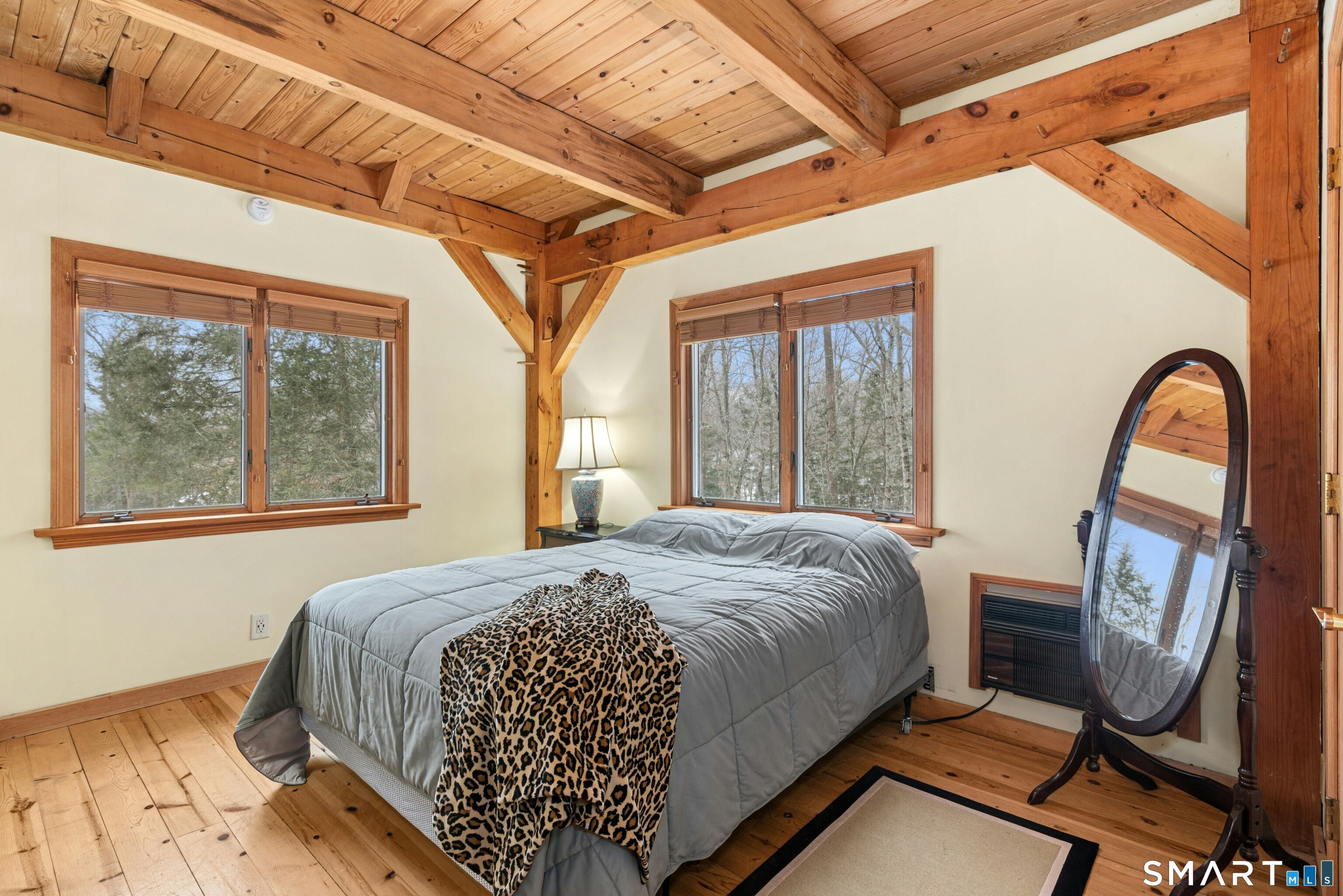 9A Obtuse Rocks Road