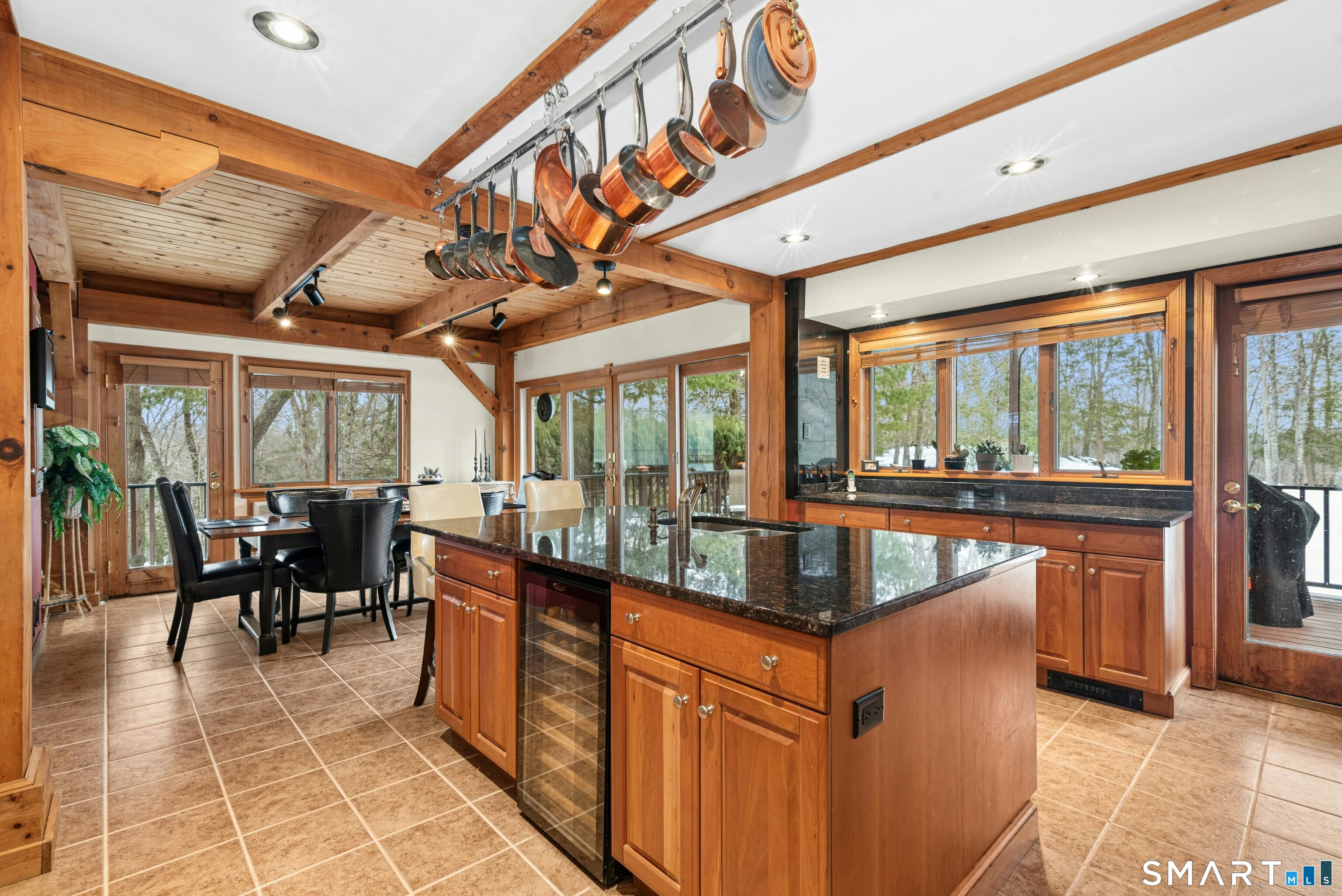 9A Obtuse Rocks Road