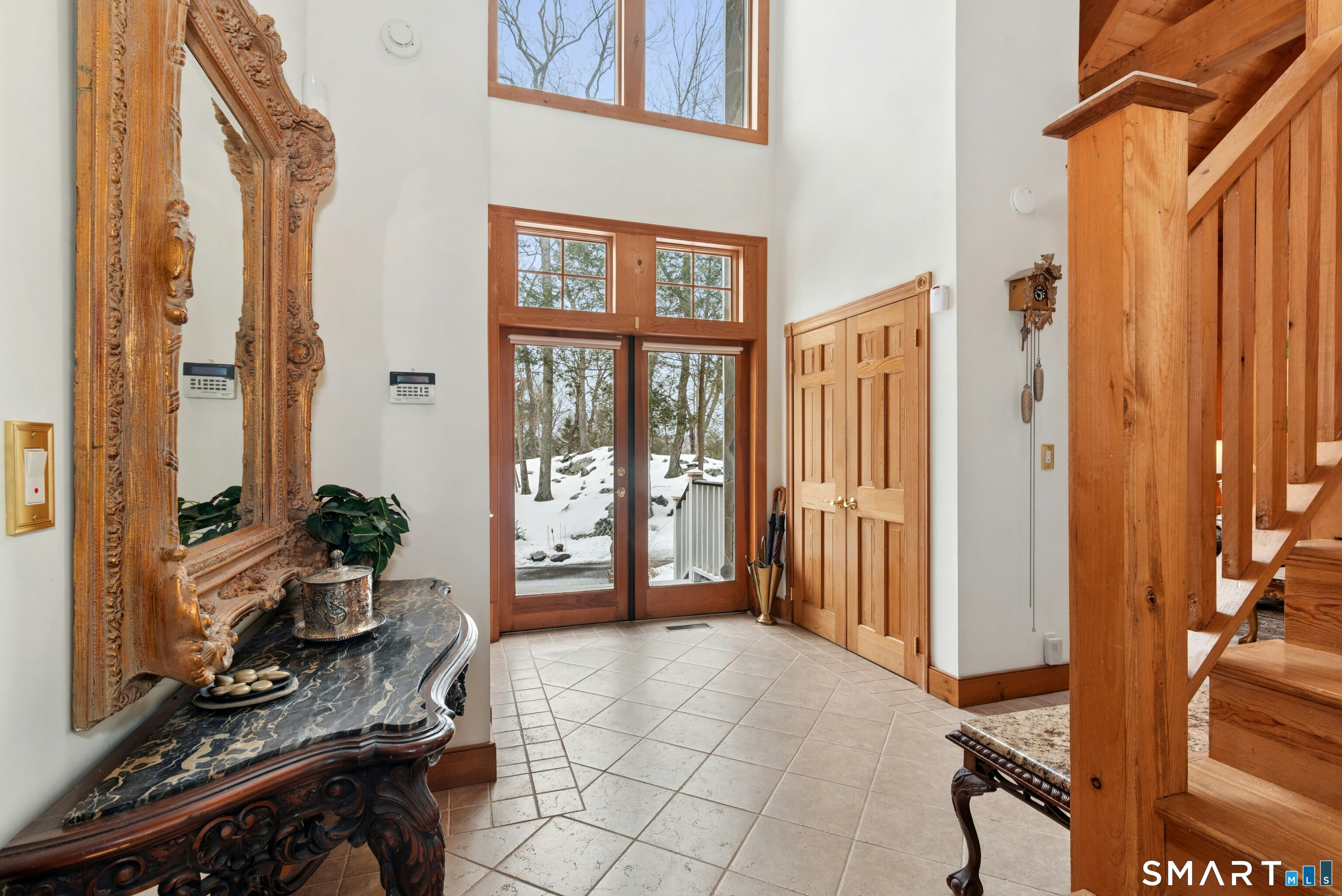 9A Obtuse Rocks Road