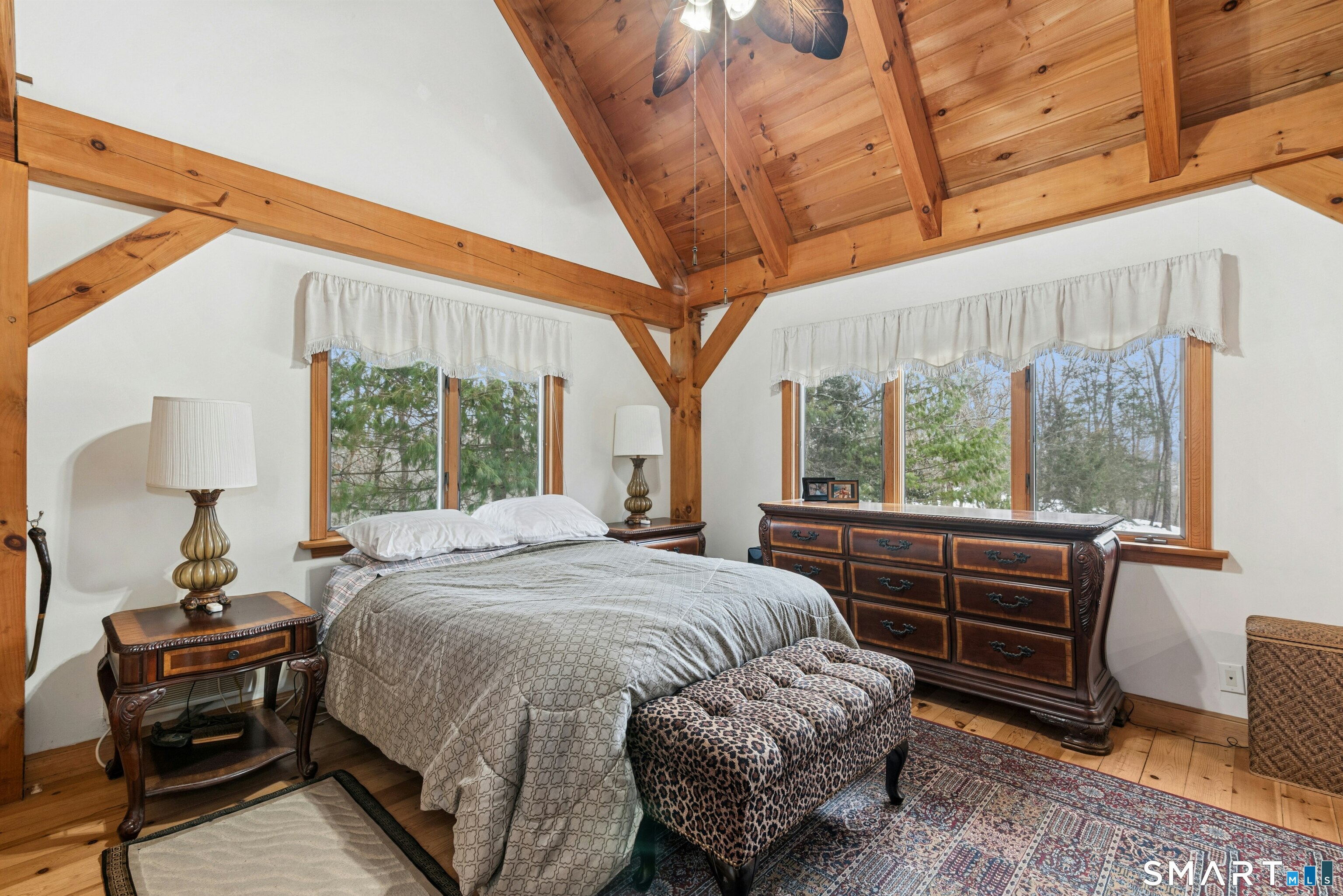 9A Obtuse Rocks Road