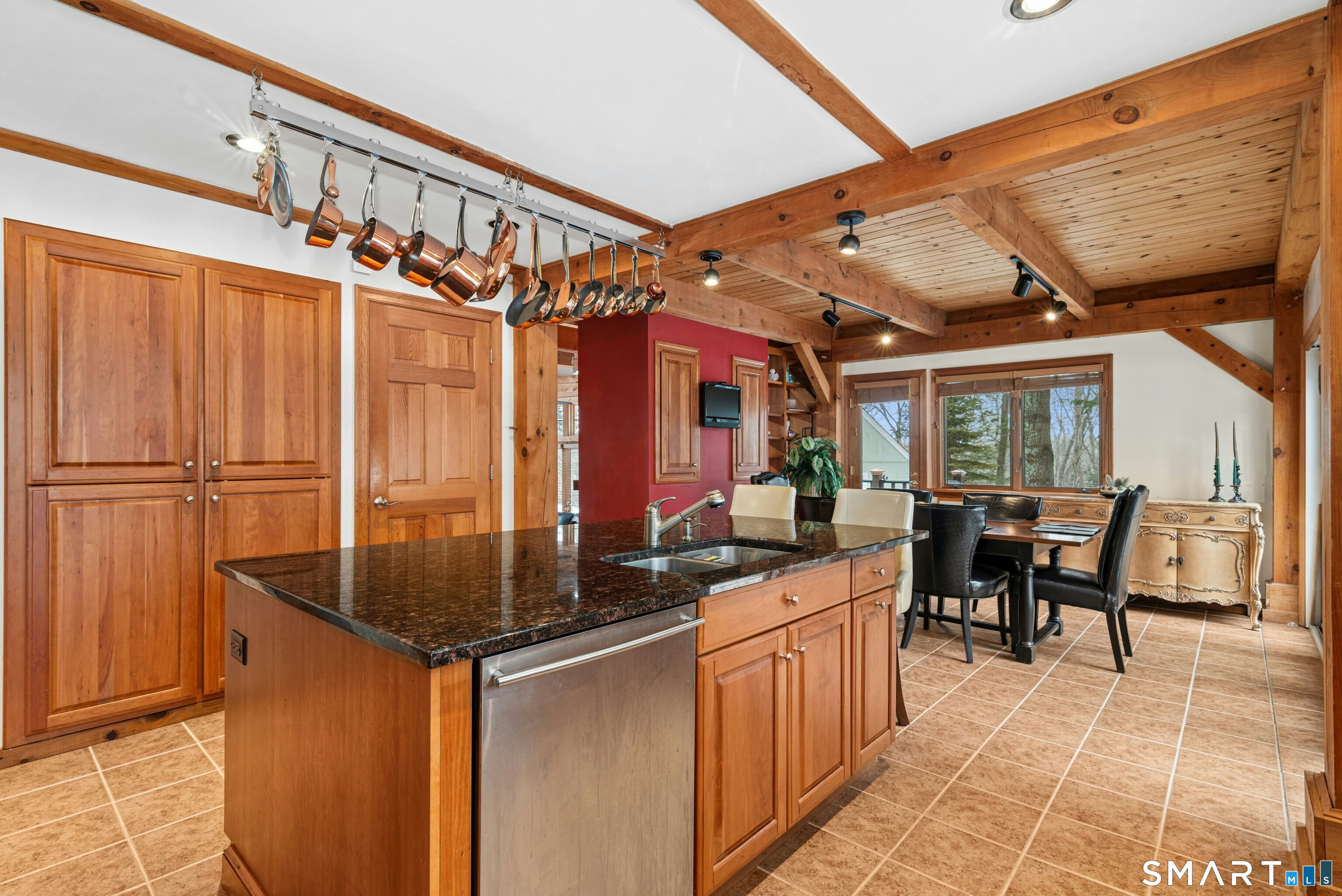 9-A Obtuse Rocks Road