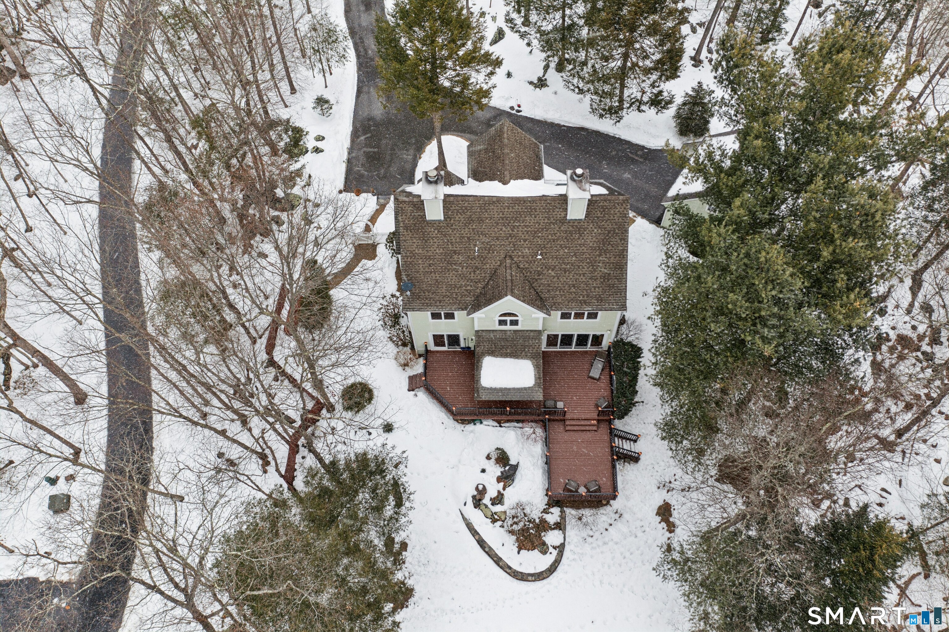 9-A Obtuse Rocks Road