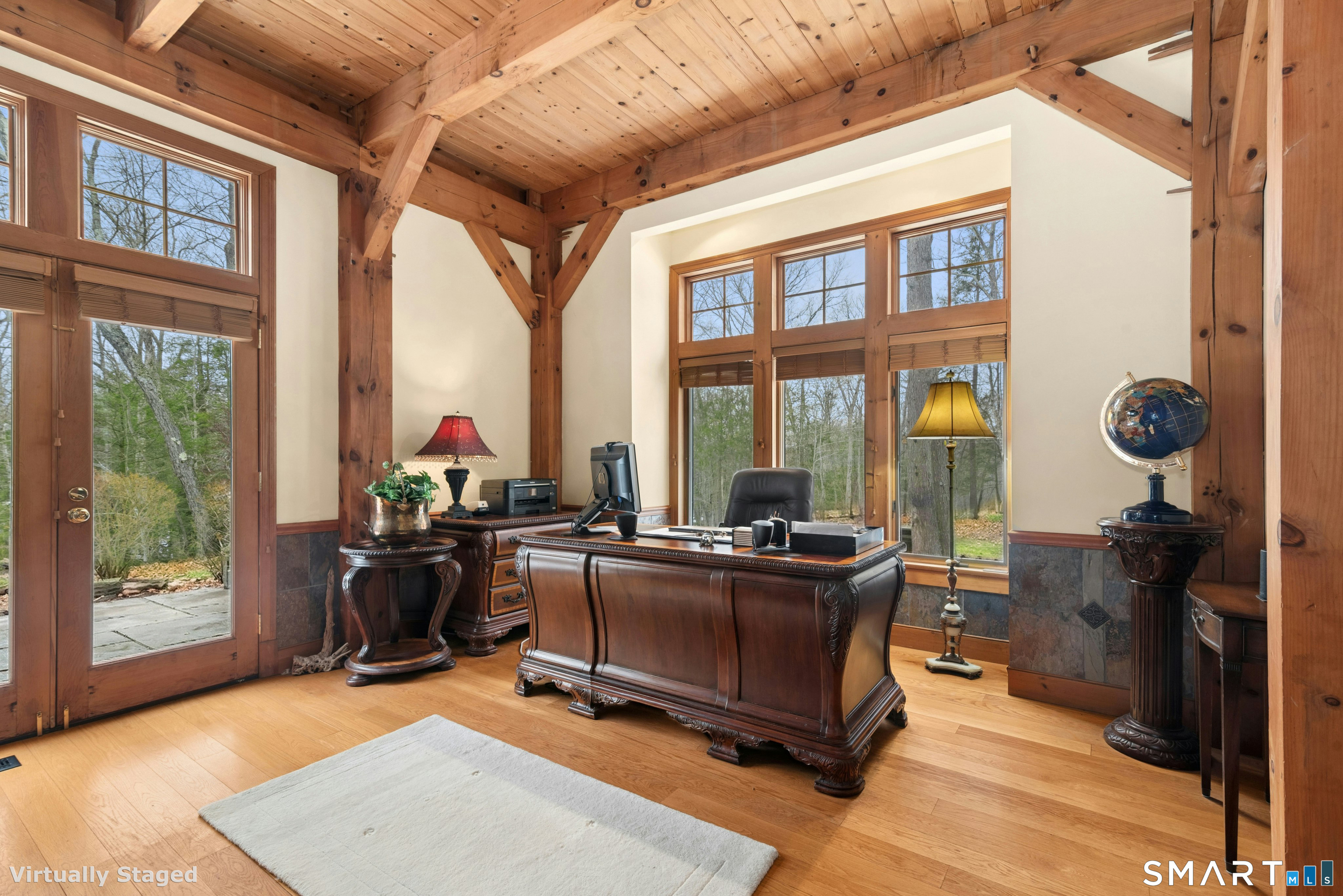 9-A Obtuse Rocks Road