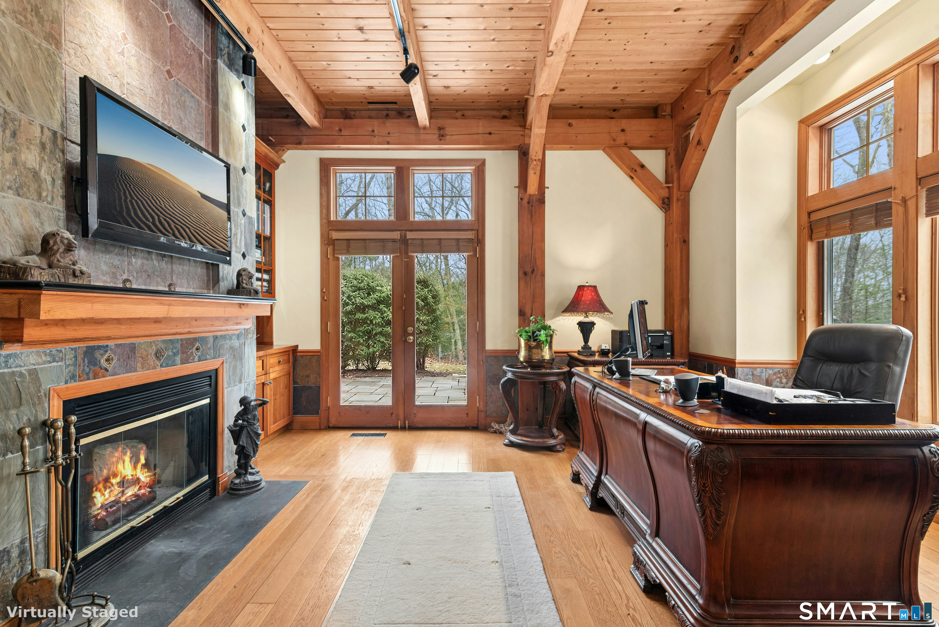 9-A Obtuse Rocks Road