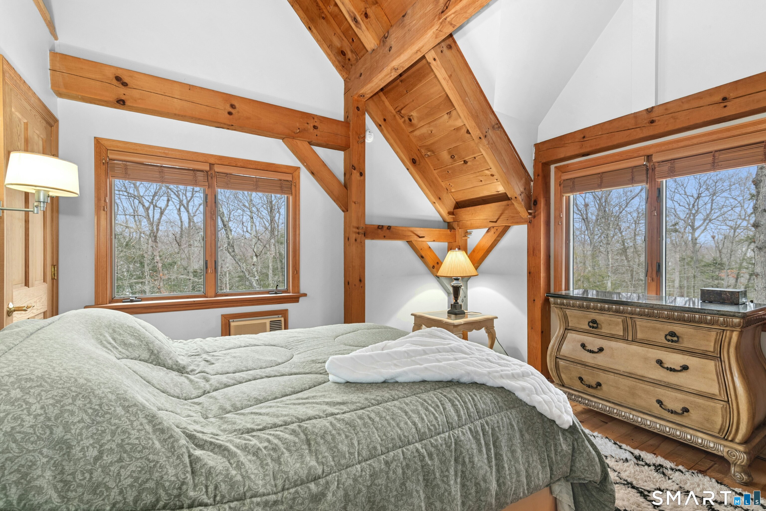 9-A Obtuse Rocks Road