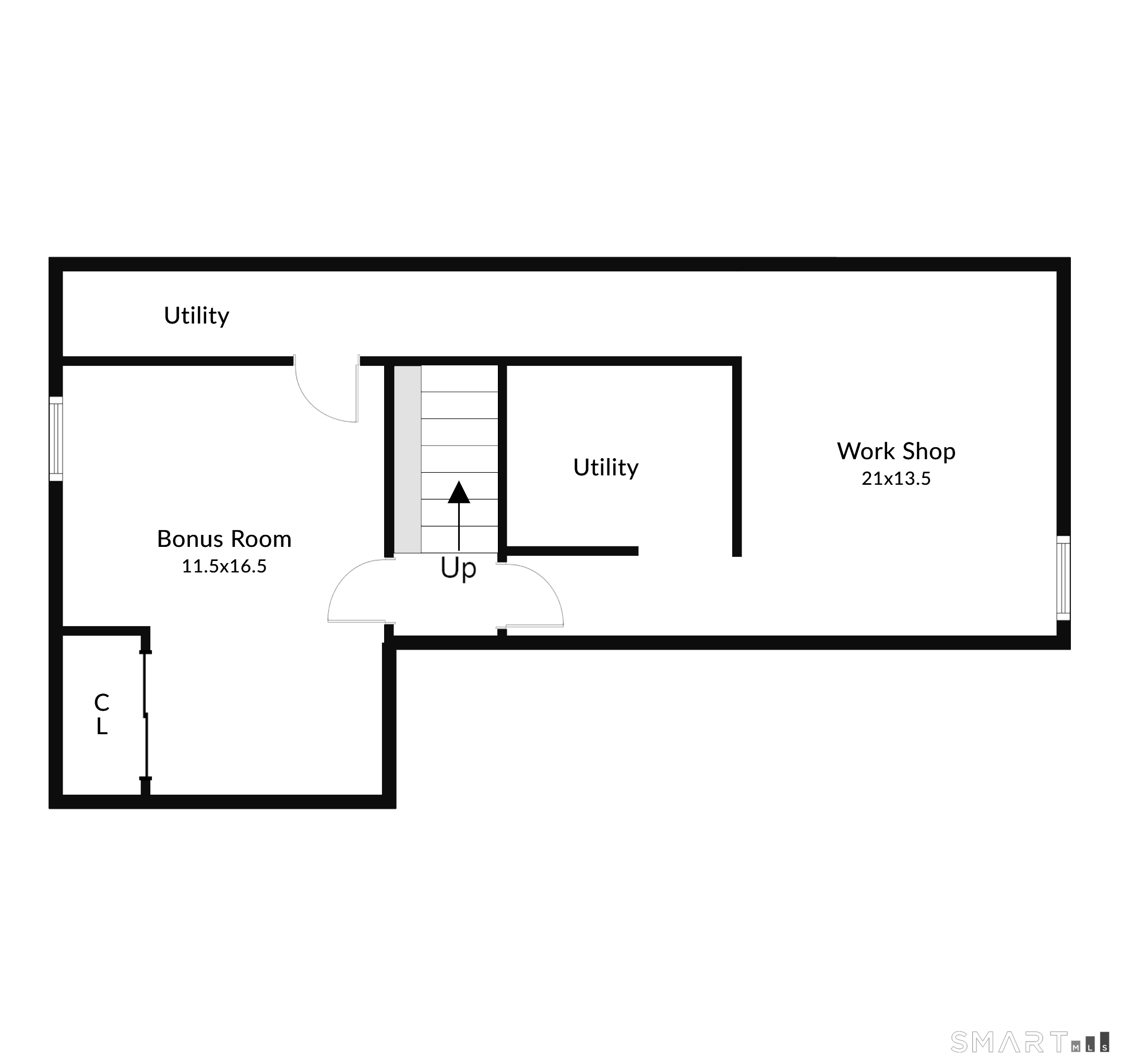9-A Obtuse Rocks Road