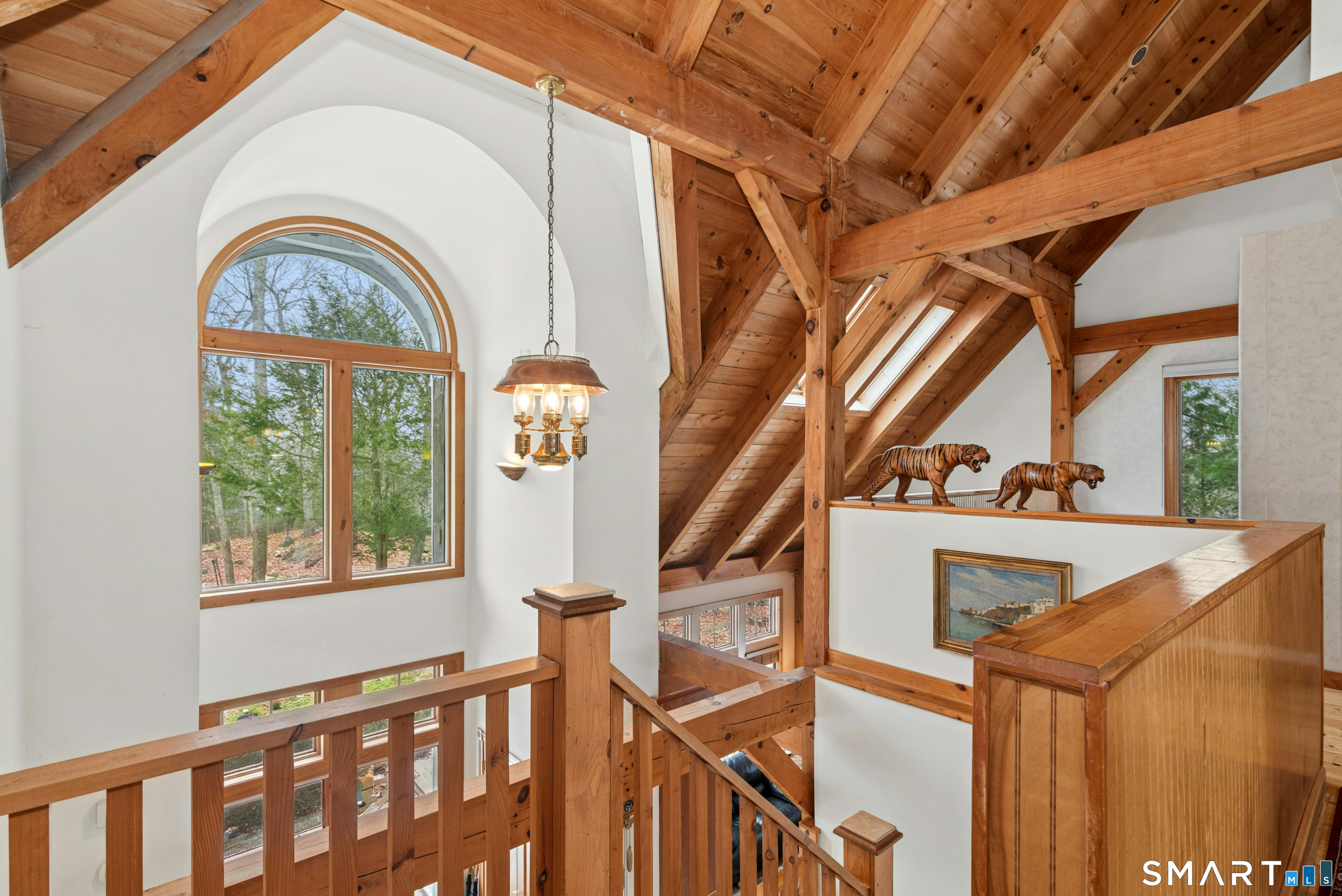 9-A Obtuse Rocks Road