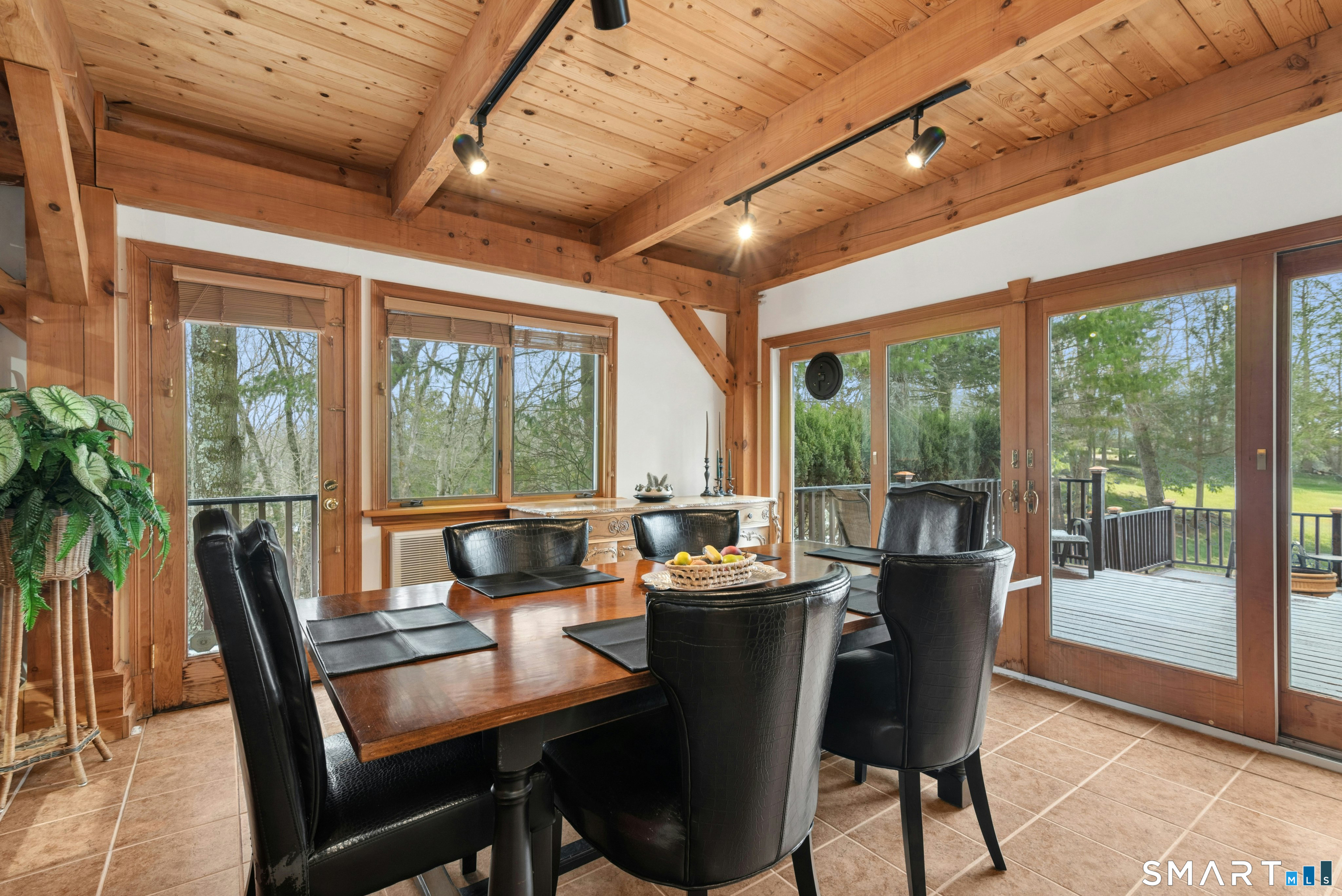 9-A Obtuse Rocks Road