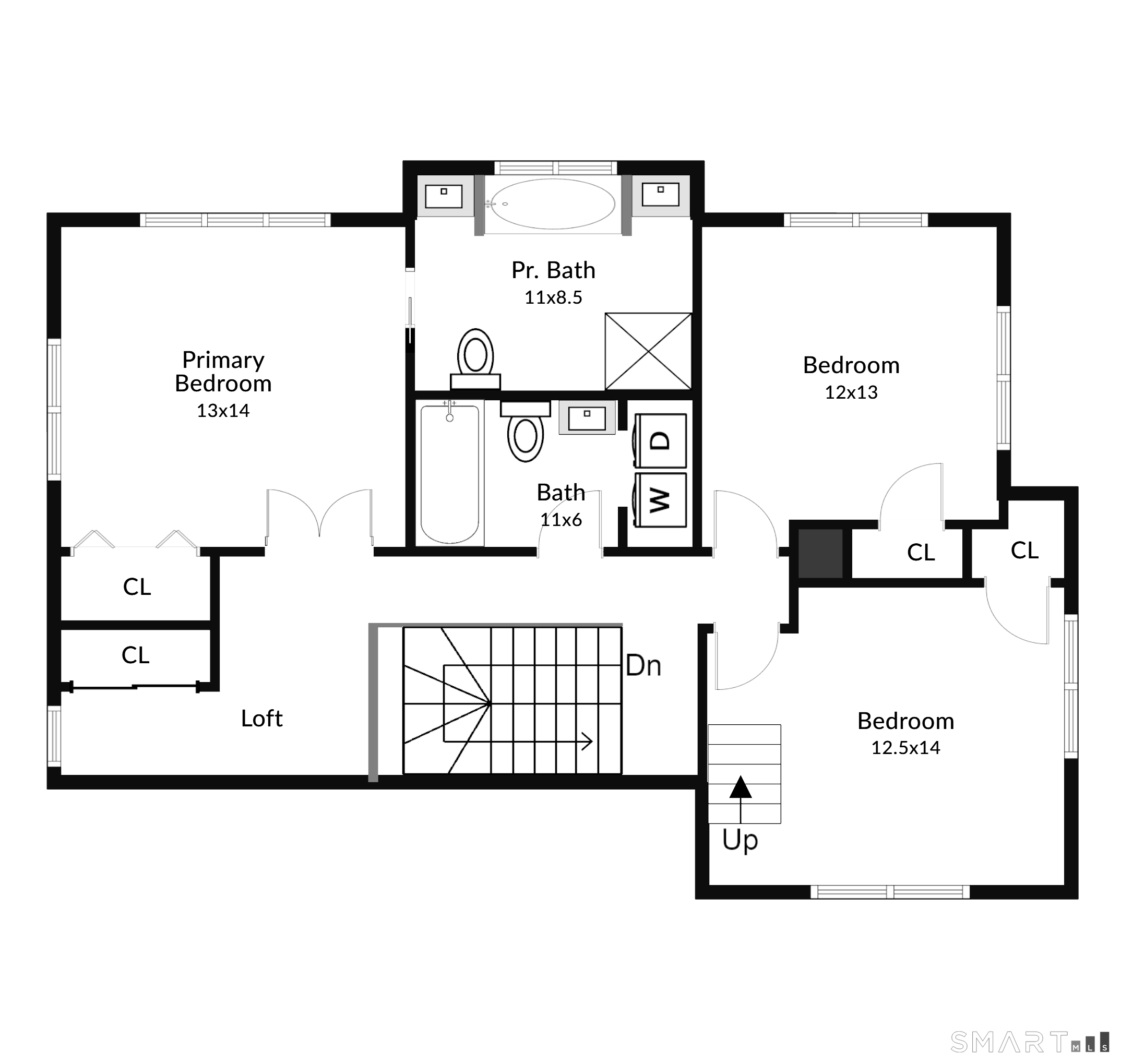 9-A Obtuse Rocks Road