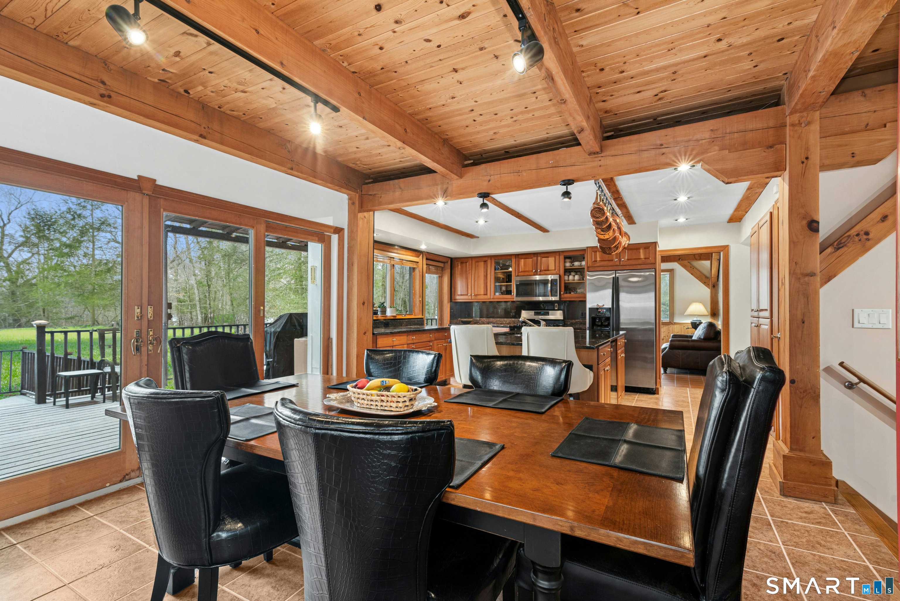 9-A Obtuse Rocks Road