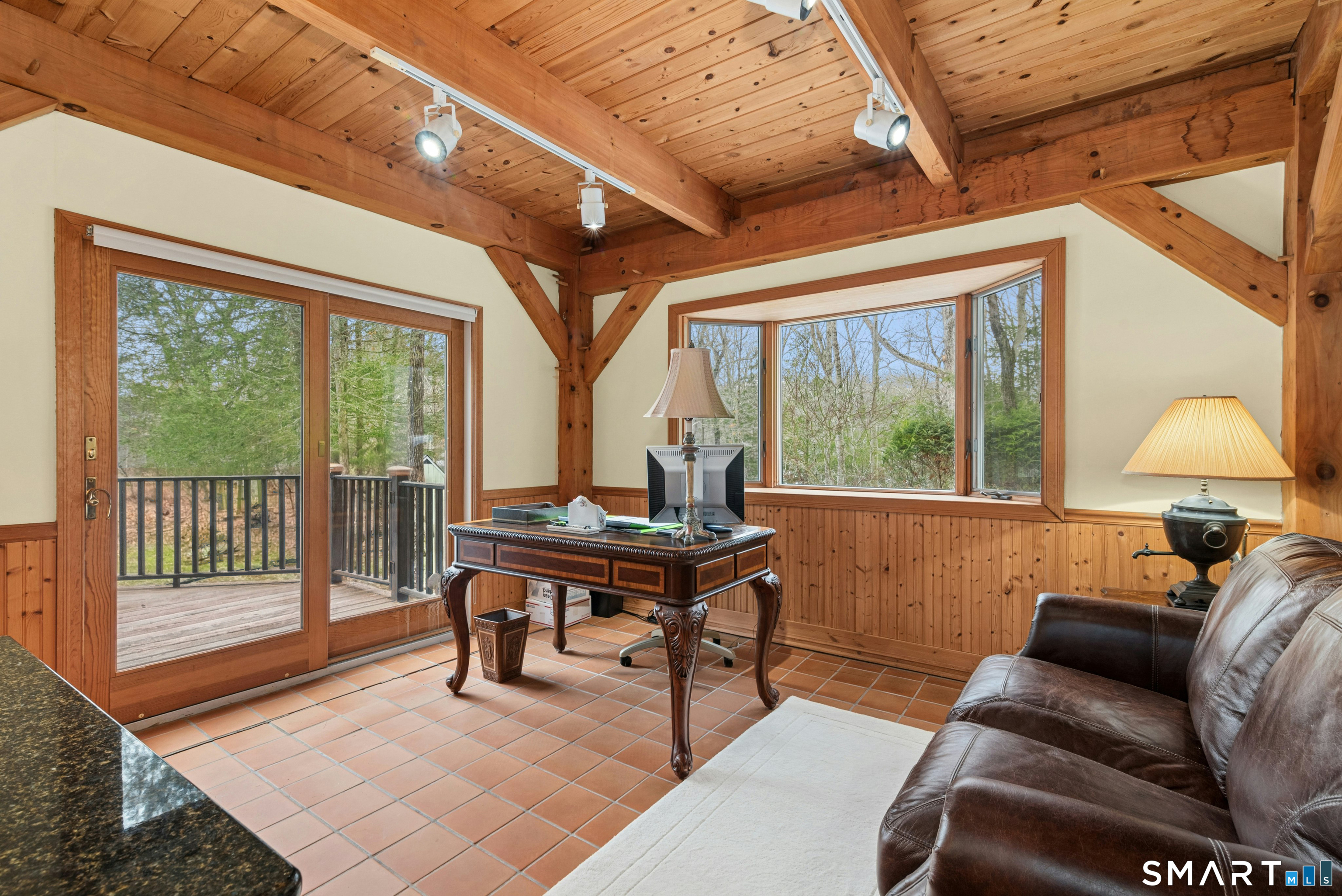 9-A Obtuse Rocks Road