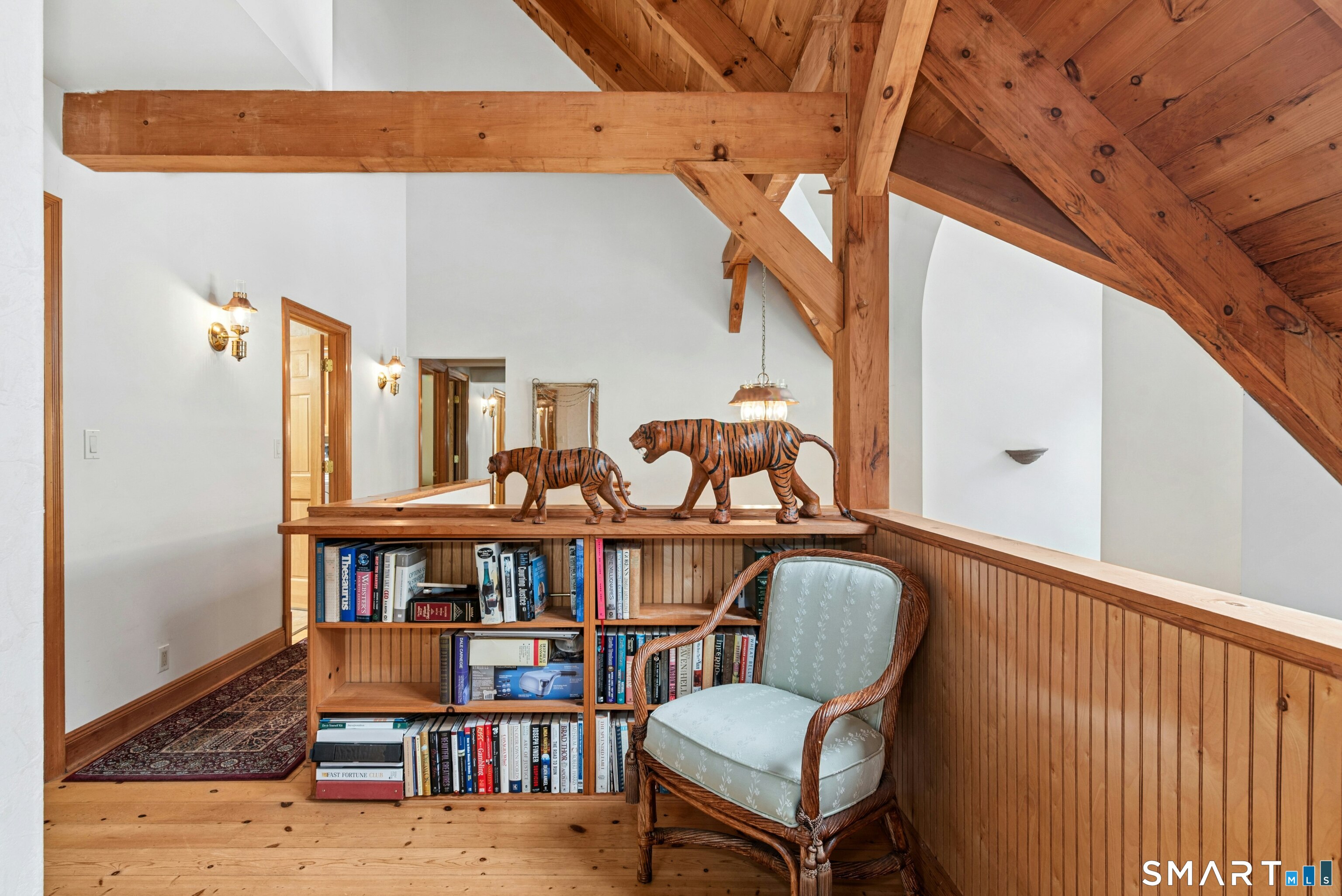 9-A Obtuse Rocks Road