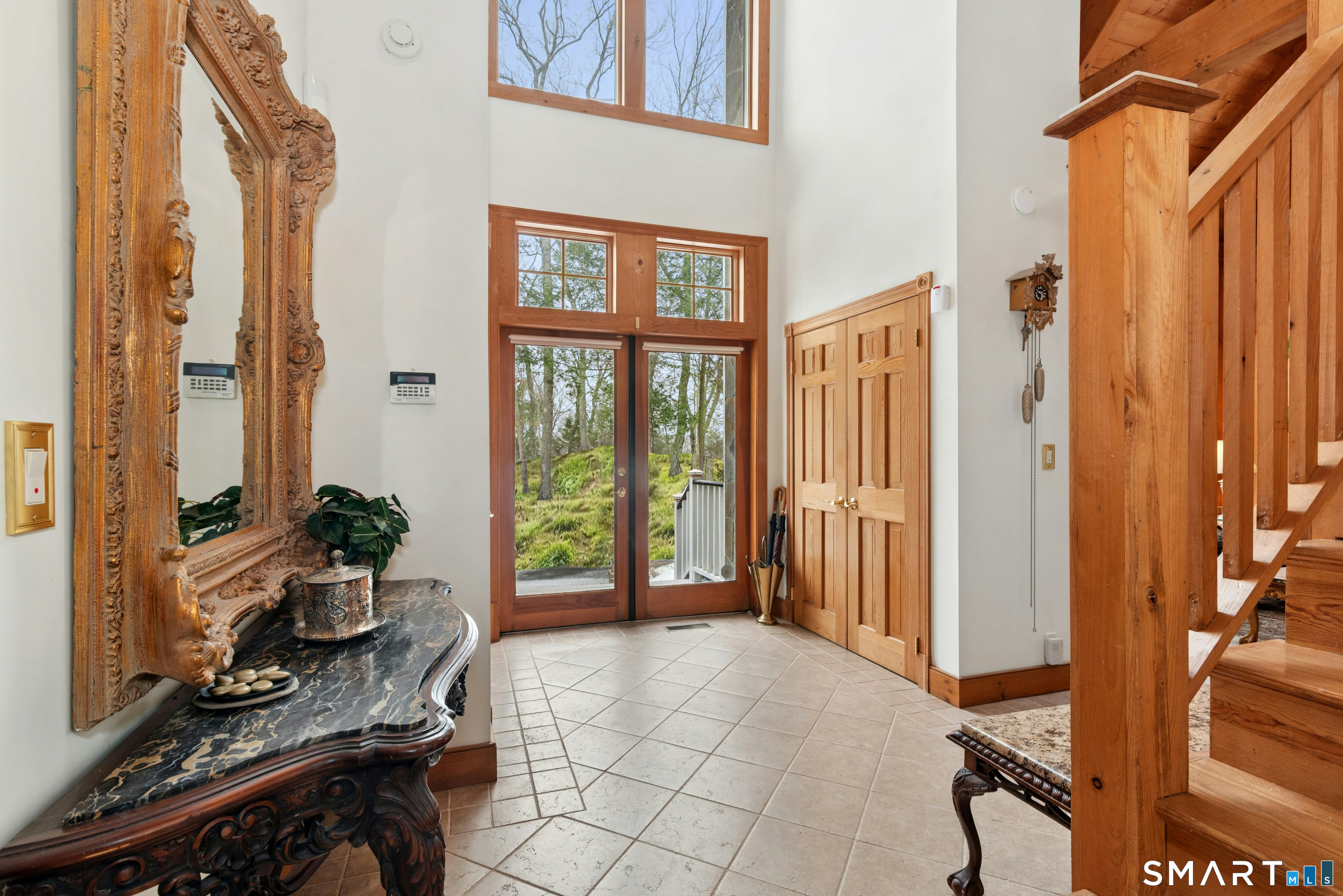 9-A Obtuse Rocks Road