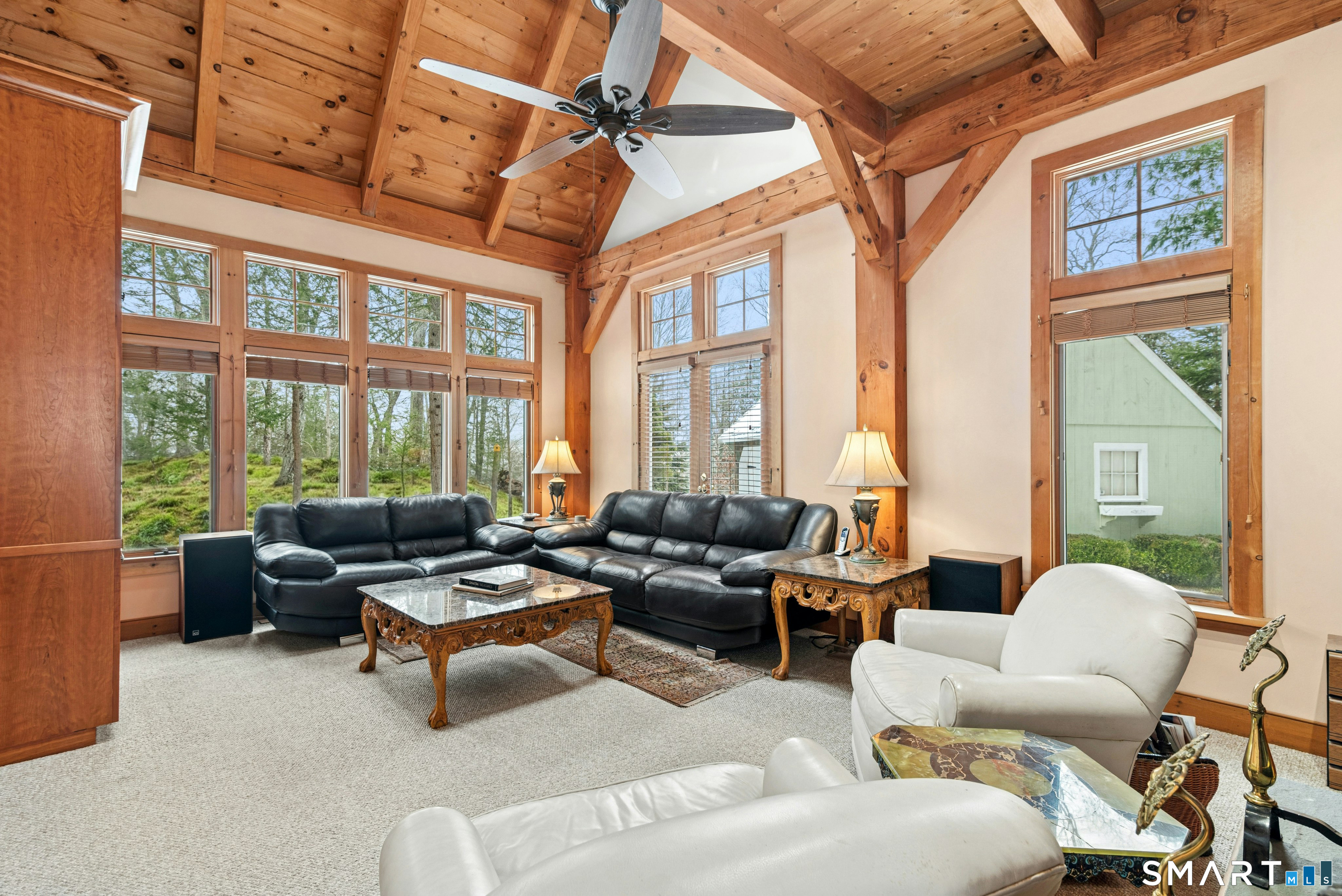 9-A Obtuse Rocks Road