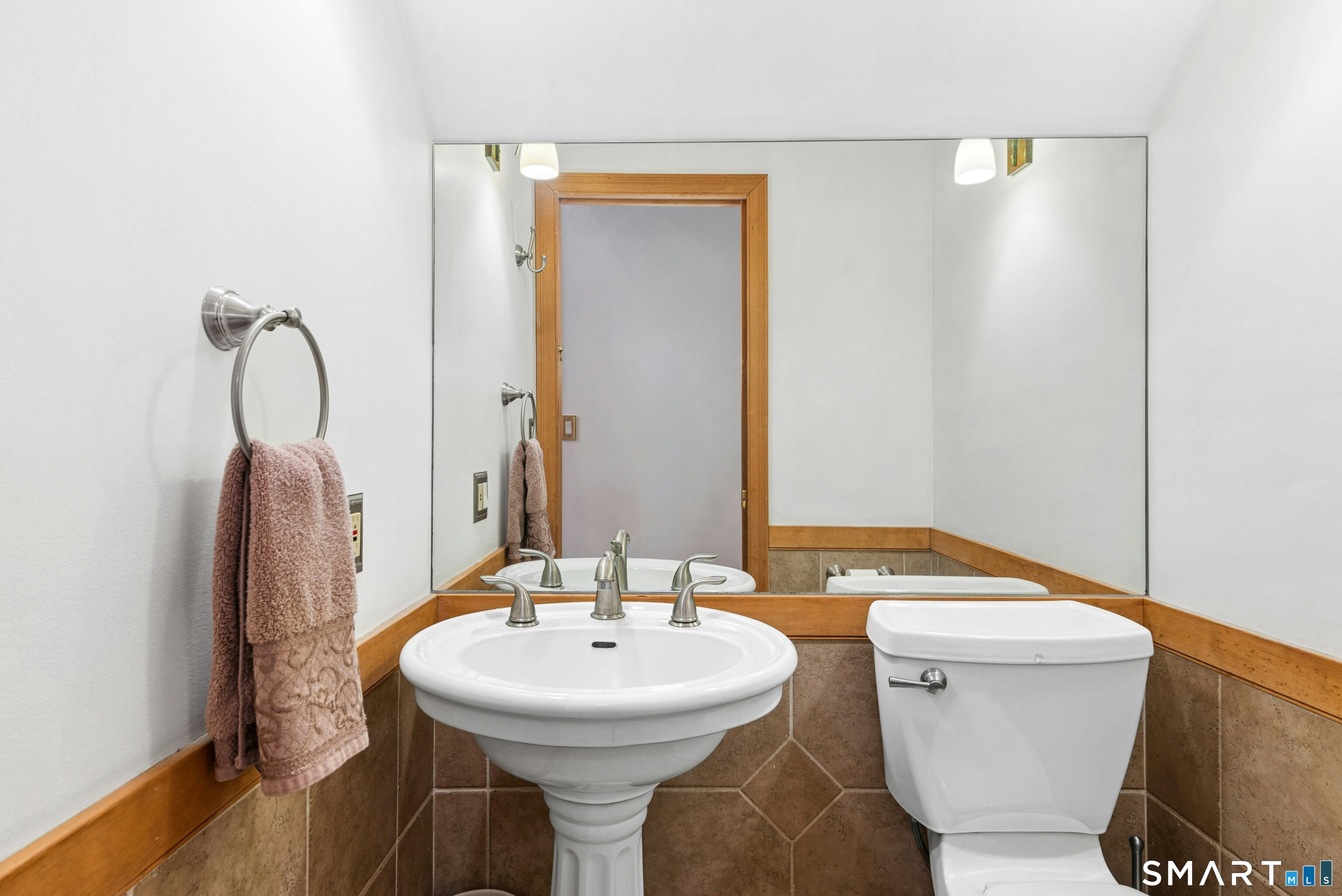 9-A Obtuse Rocks Road