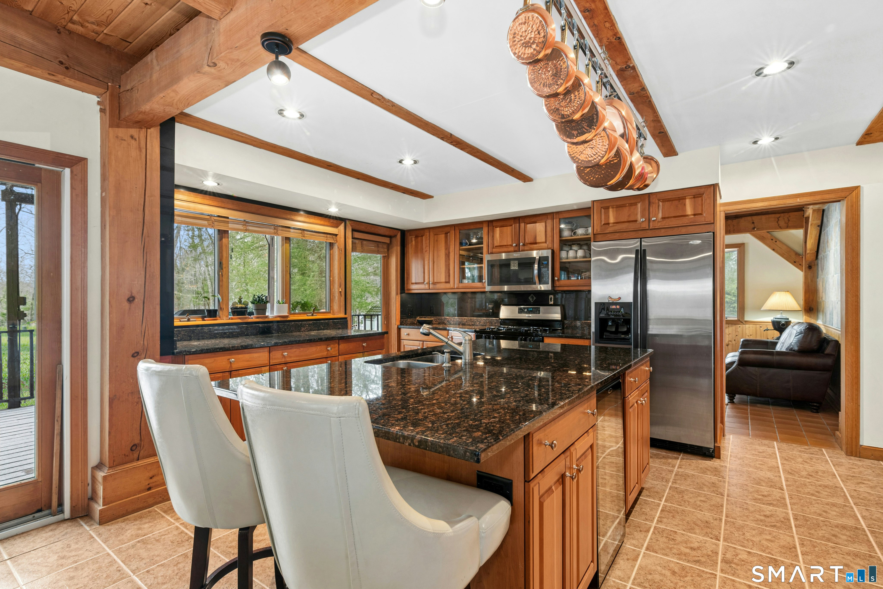 9-A Obtuse Rocks Road