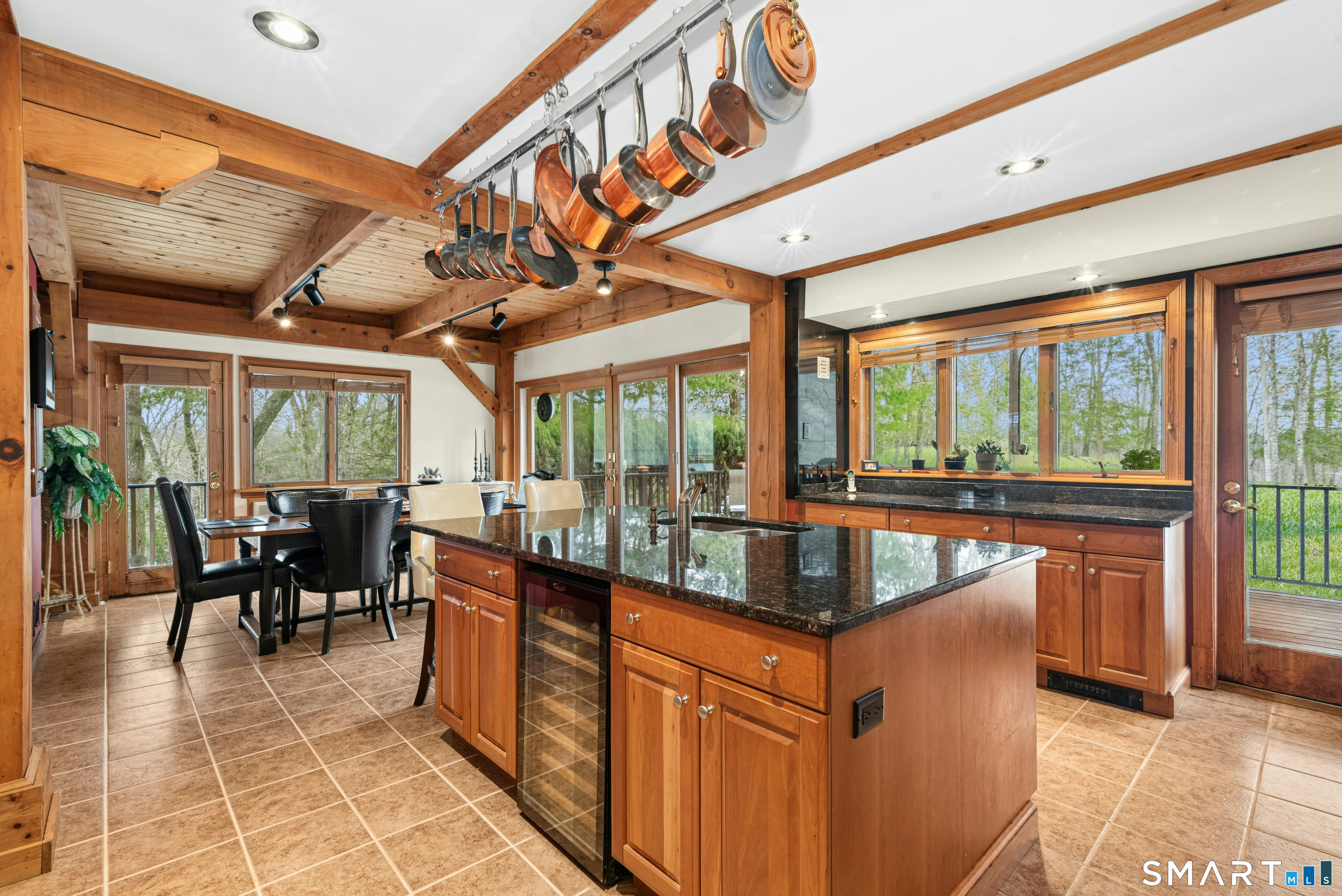 9-A Obtuse Rocks Road