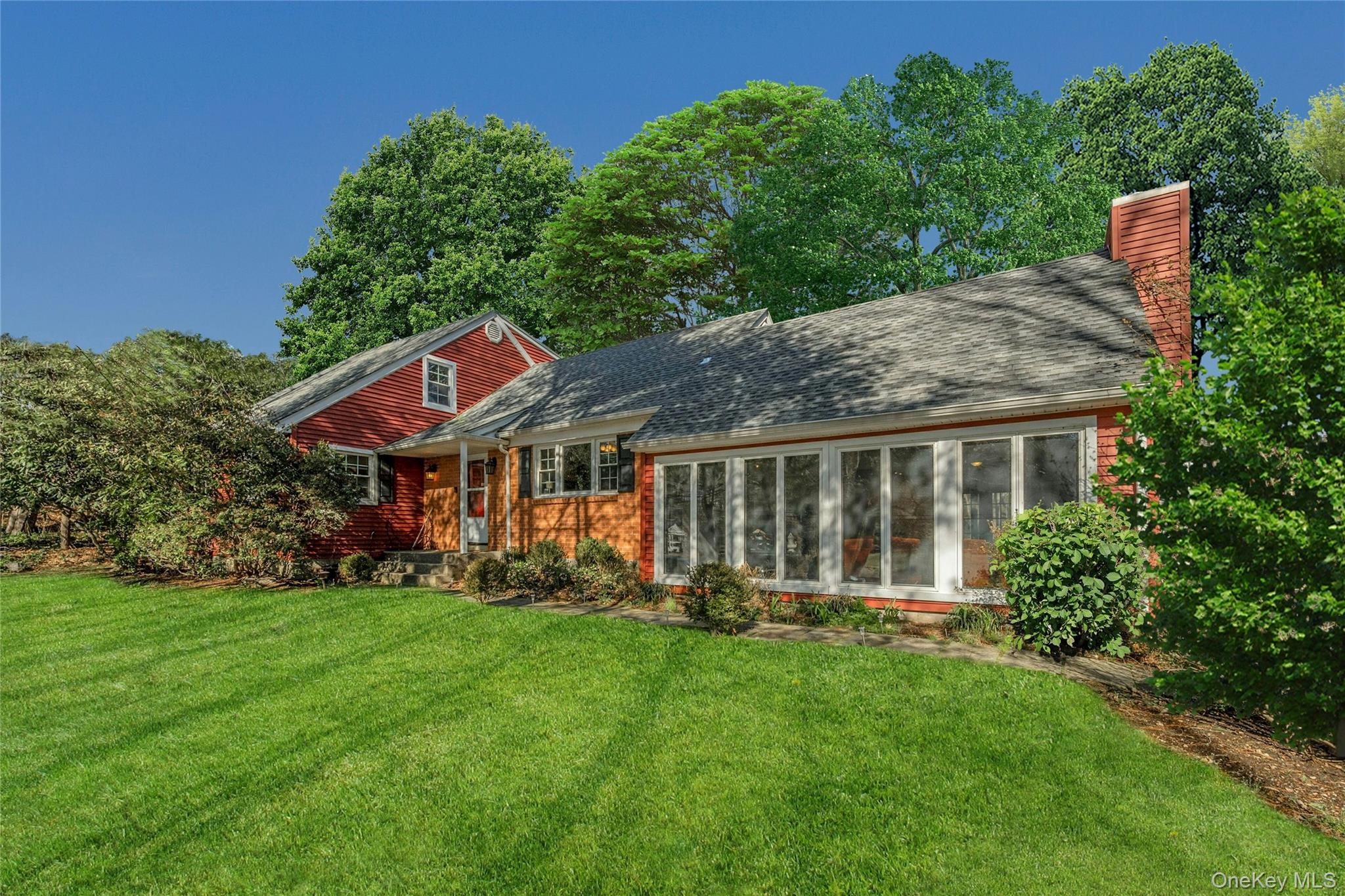 119 Goldens Bridge Road