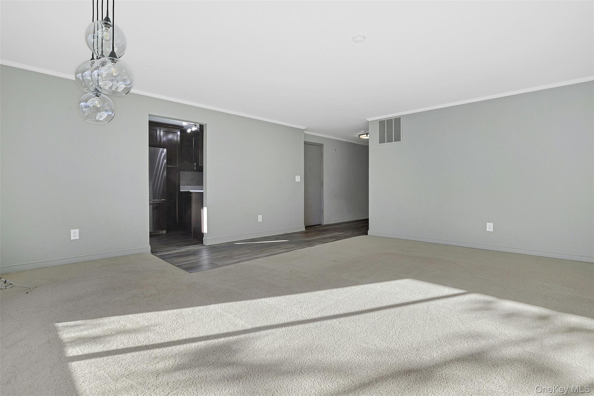 51 Vista Drive Unit: B341