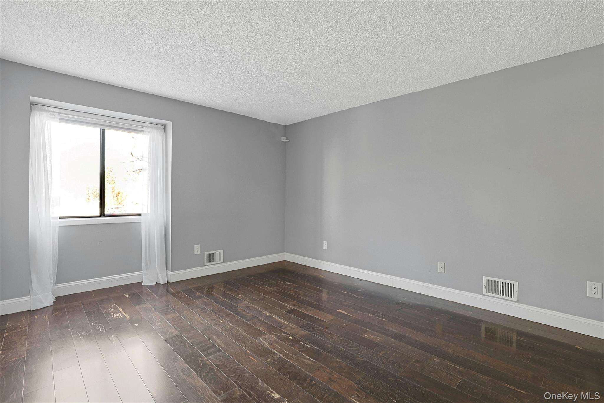 51 Vista Drive Unit: B341