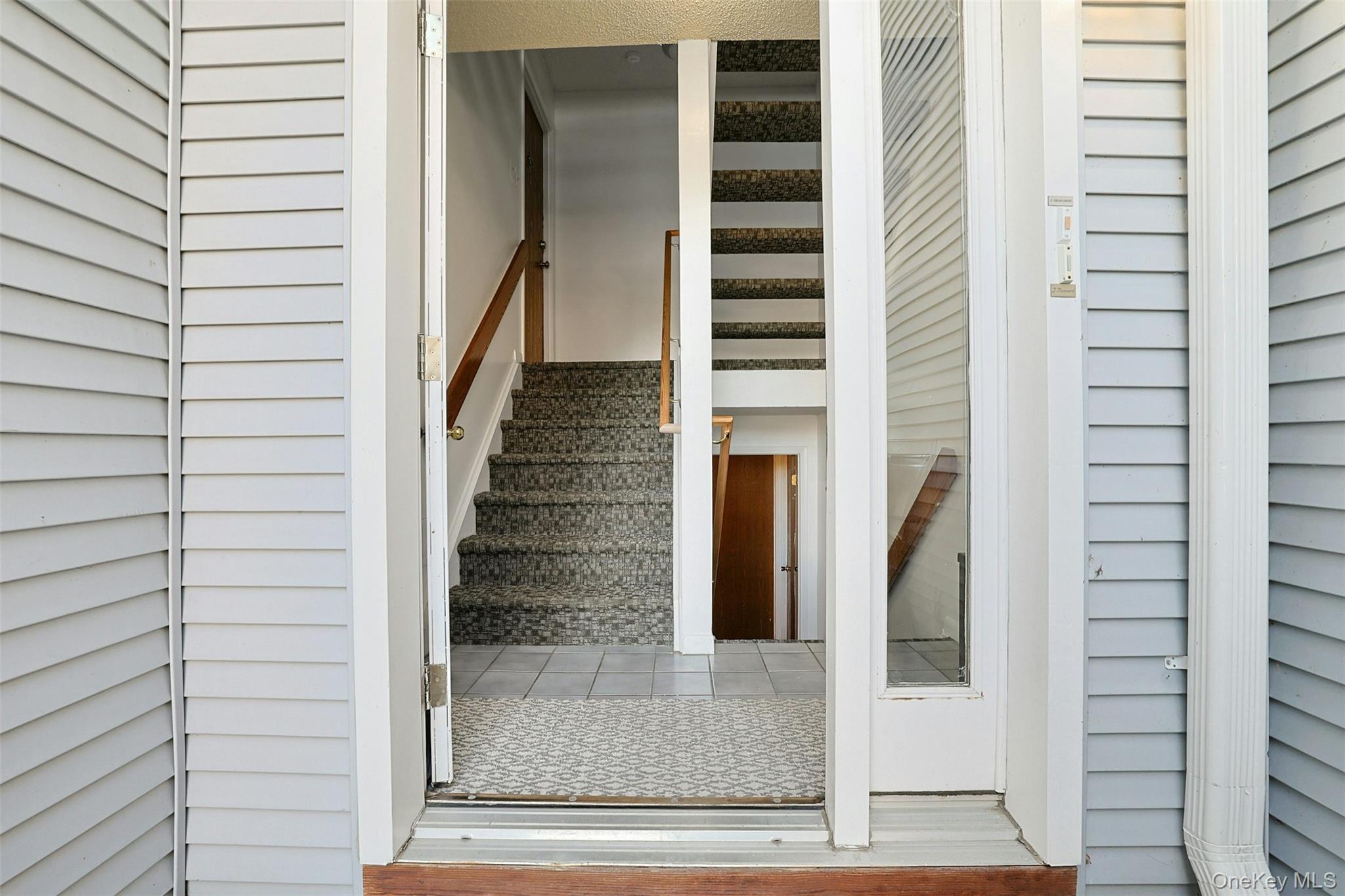 51 Vista Drive Unit: B341