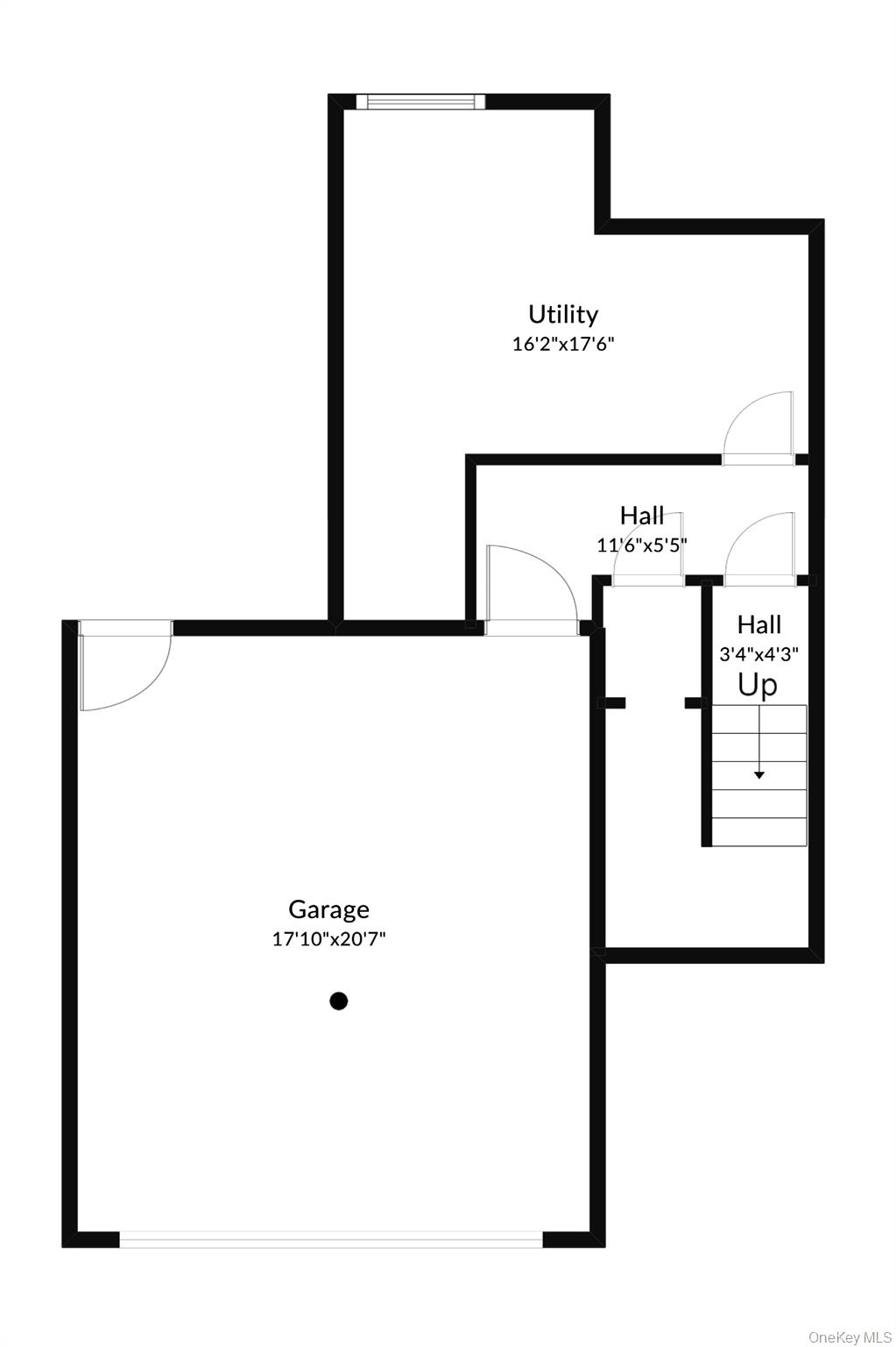 51 Vista Drive Unit: B341
