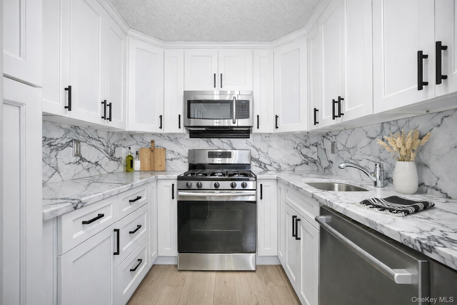 51 Vista Drive Unit: B341