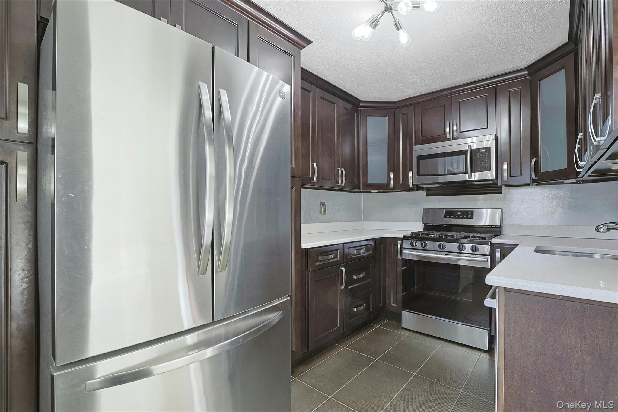 51 Vista Drive Unit: B341