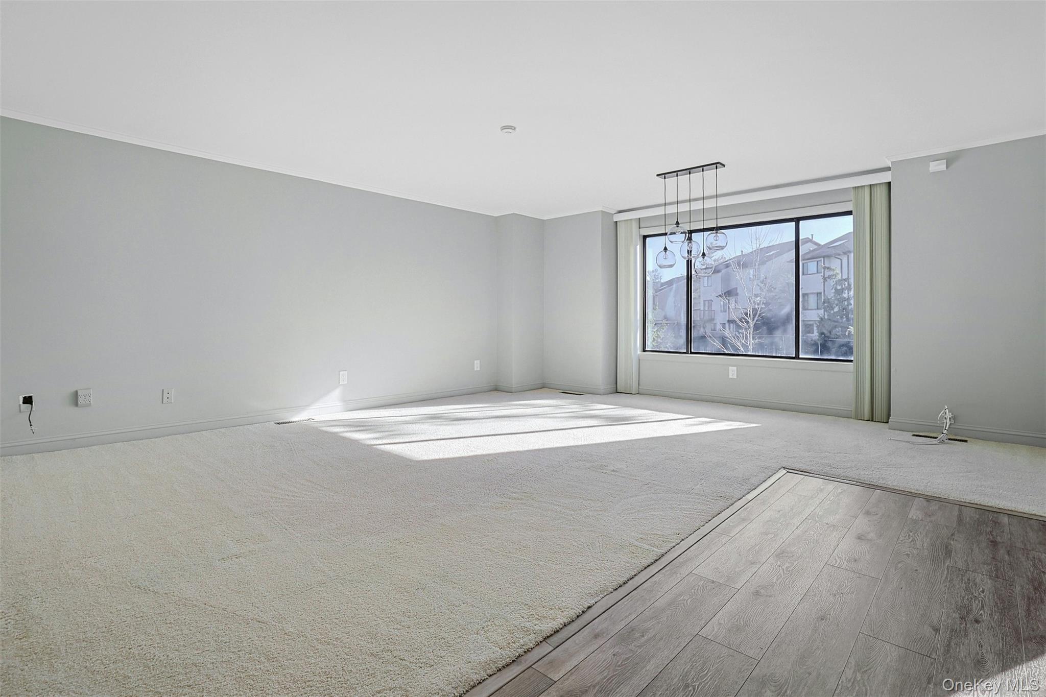 51 Vista Drive Unit: B341