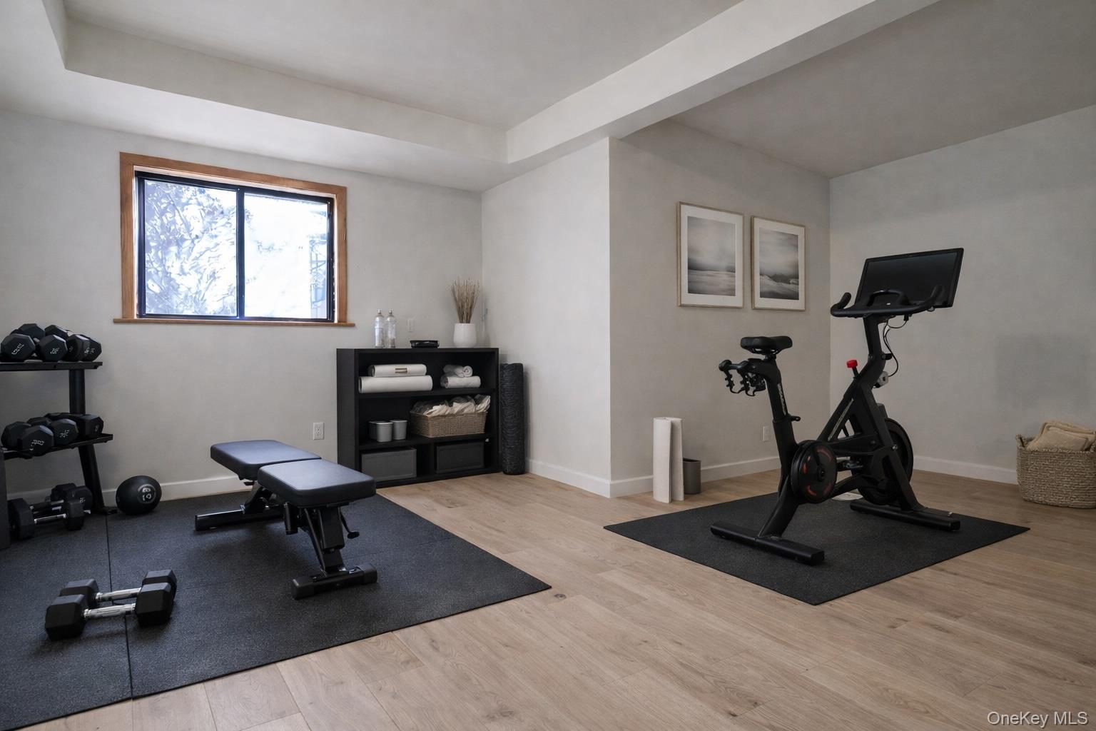 51 Vista Drive Unit: B341