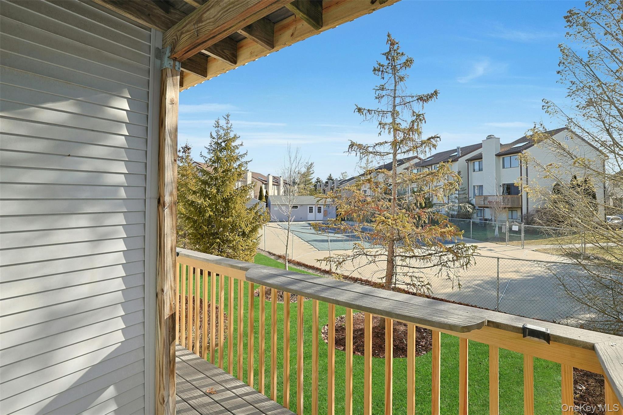 51 Vista Drive Unit: B341