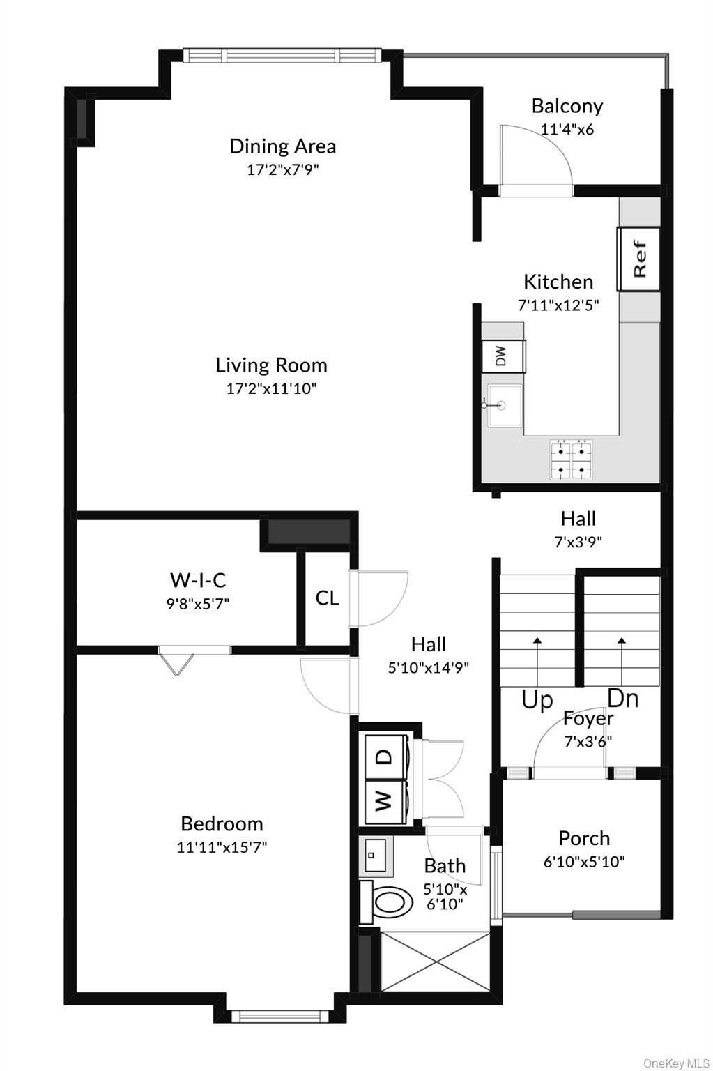 51 Vista Drive Unit: B341