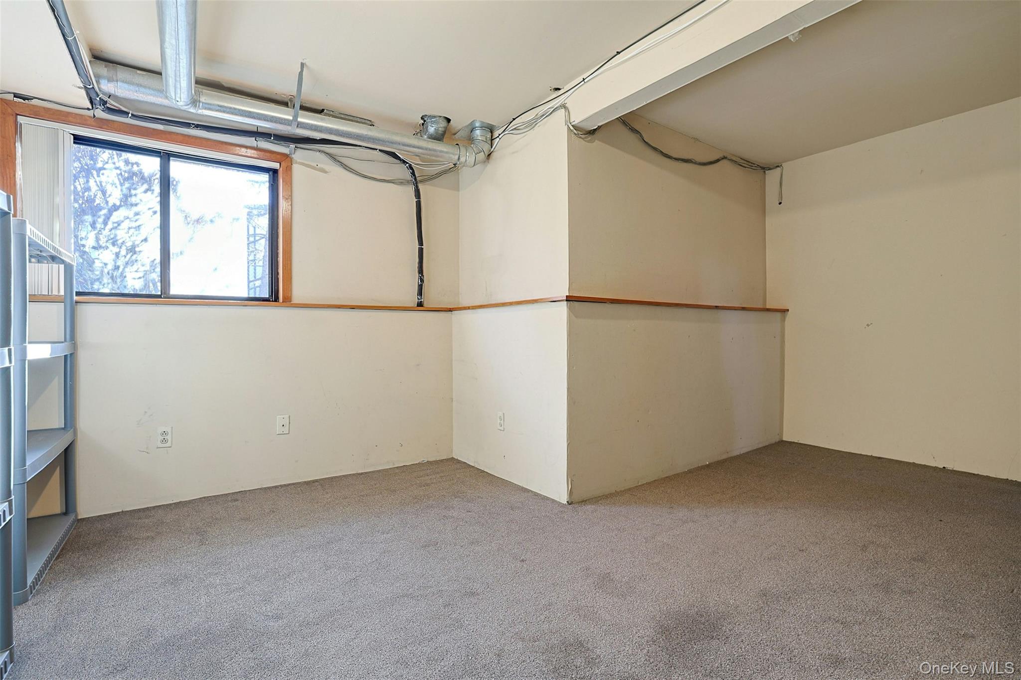 51 Vista Drive Unit: B341