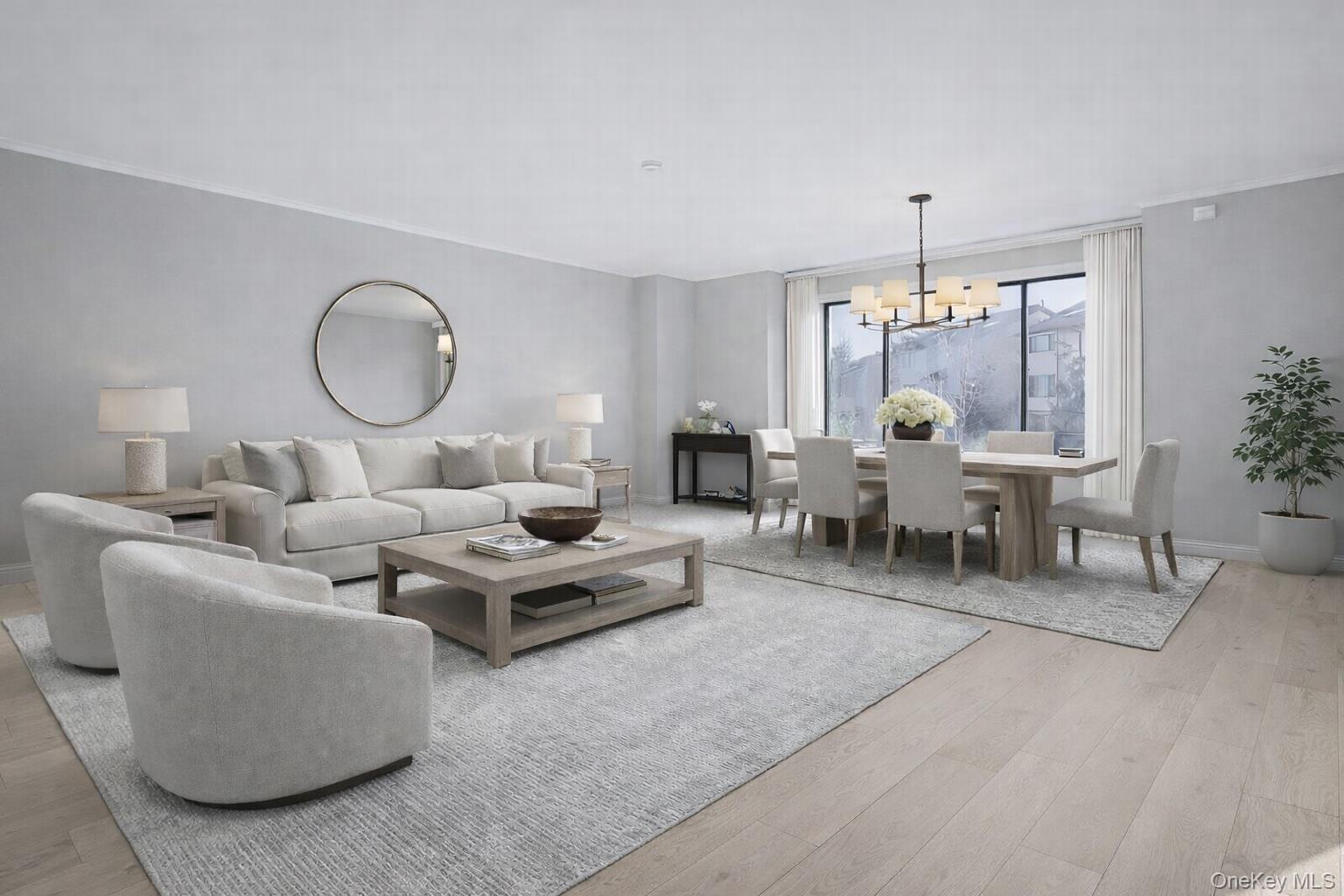 51 Vista Drive Unit: B341