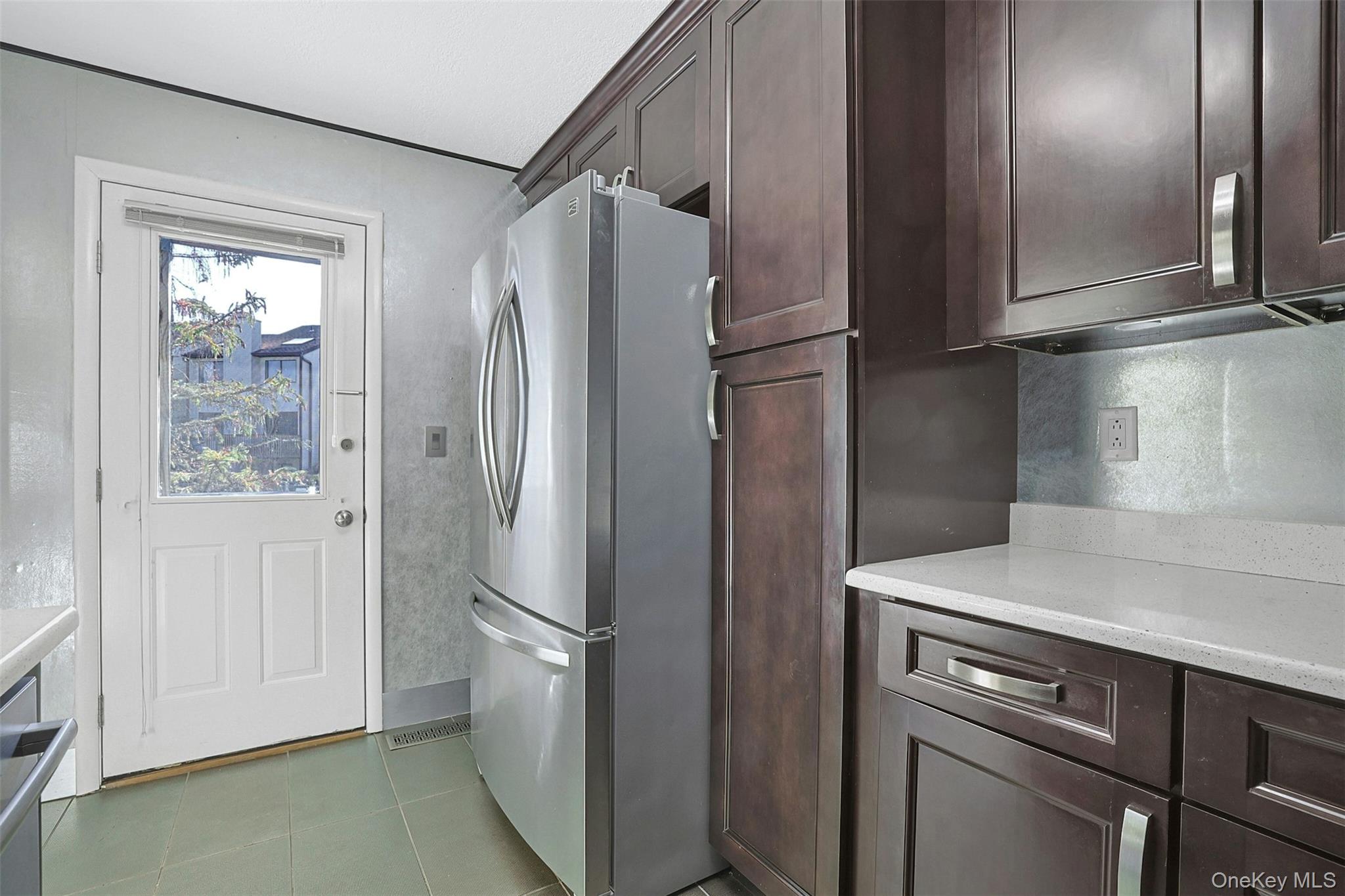 51 Vista Drive Unit: B341