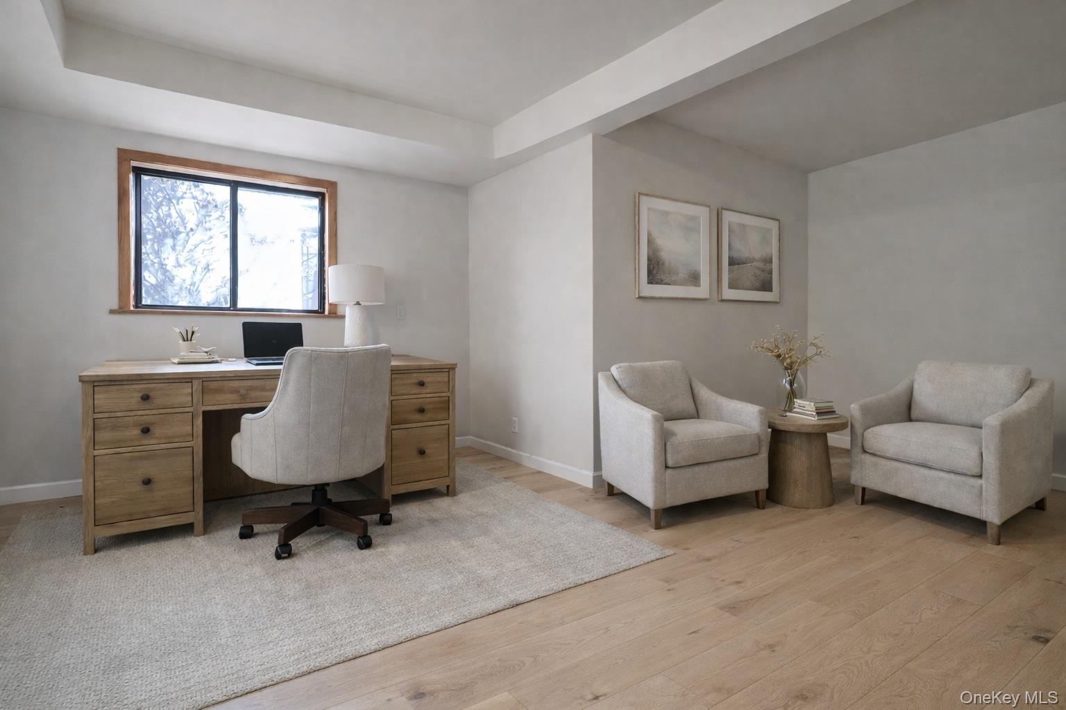 51 Vista Drive Unit: B341