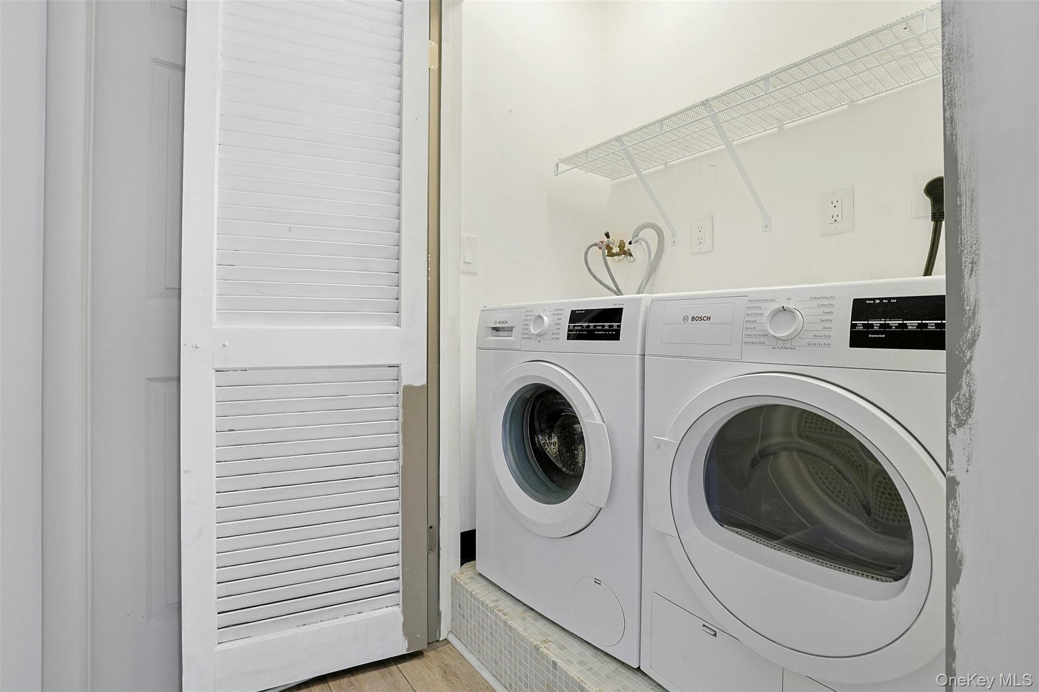 51 Vista Drive Unit: B341