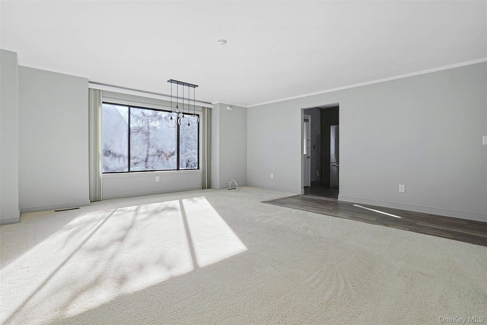 51 Vista Drive Unit: B341