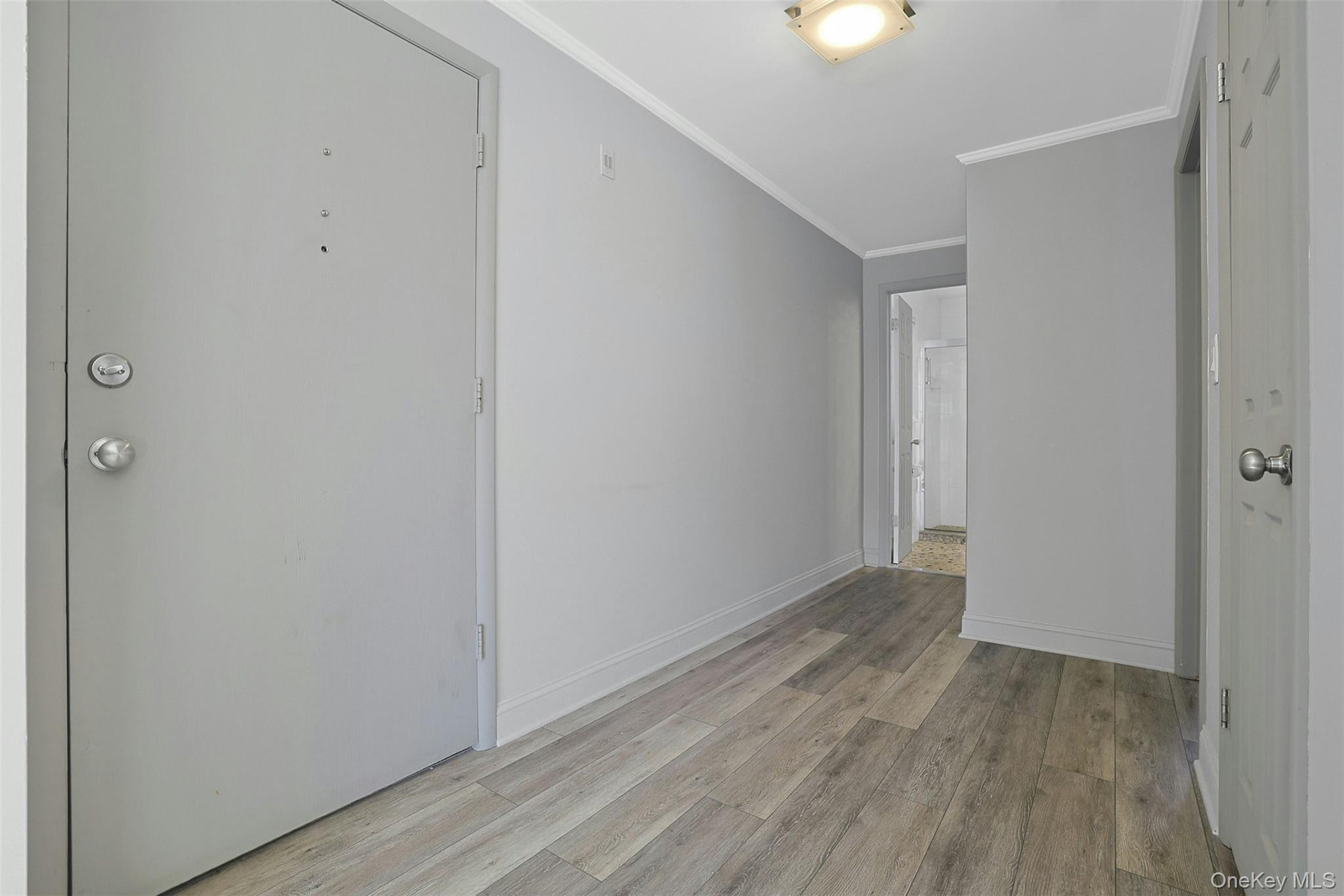 51 Vista Drive Unit: B341