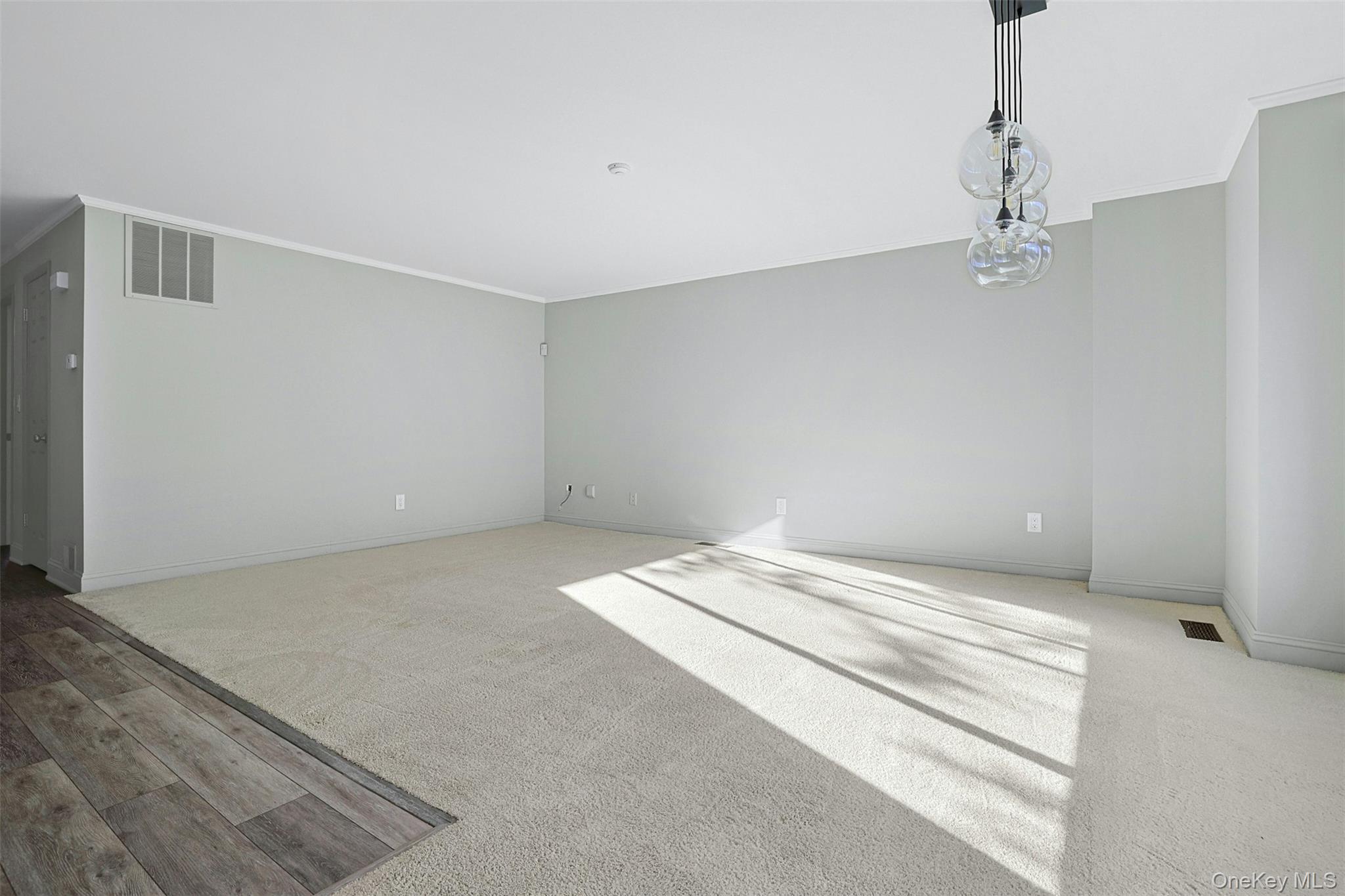 51 Vista Drive Unit: B341