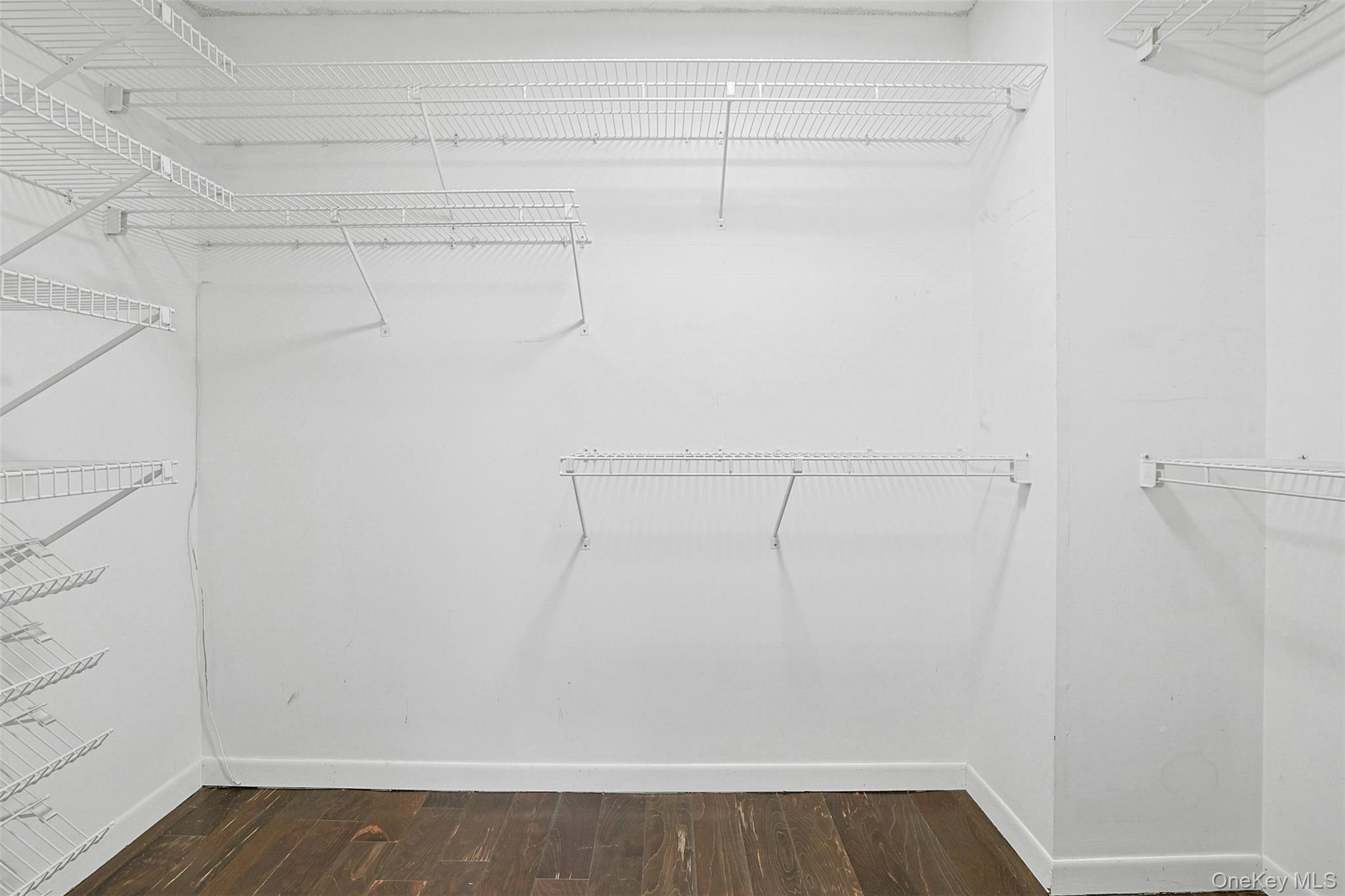 51 Vista Drive Unit: B341