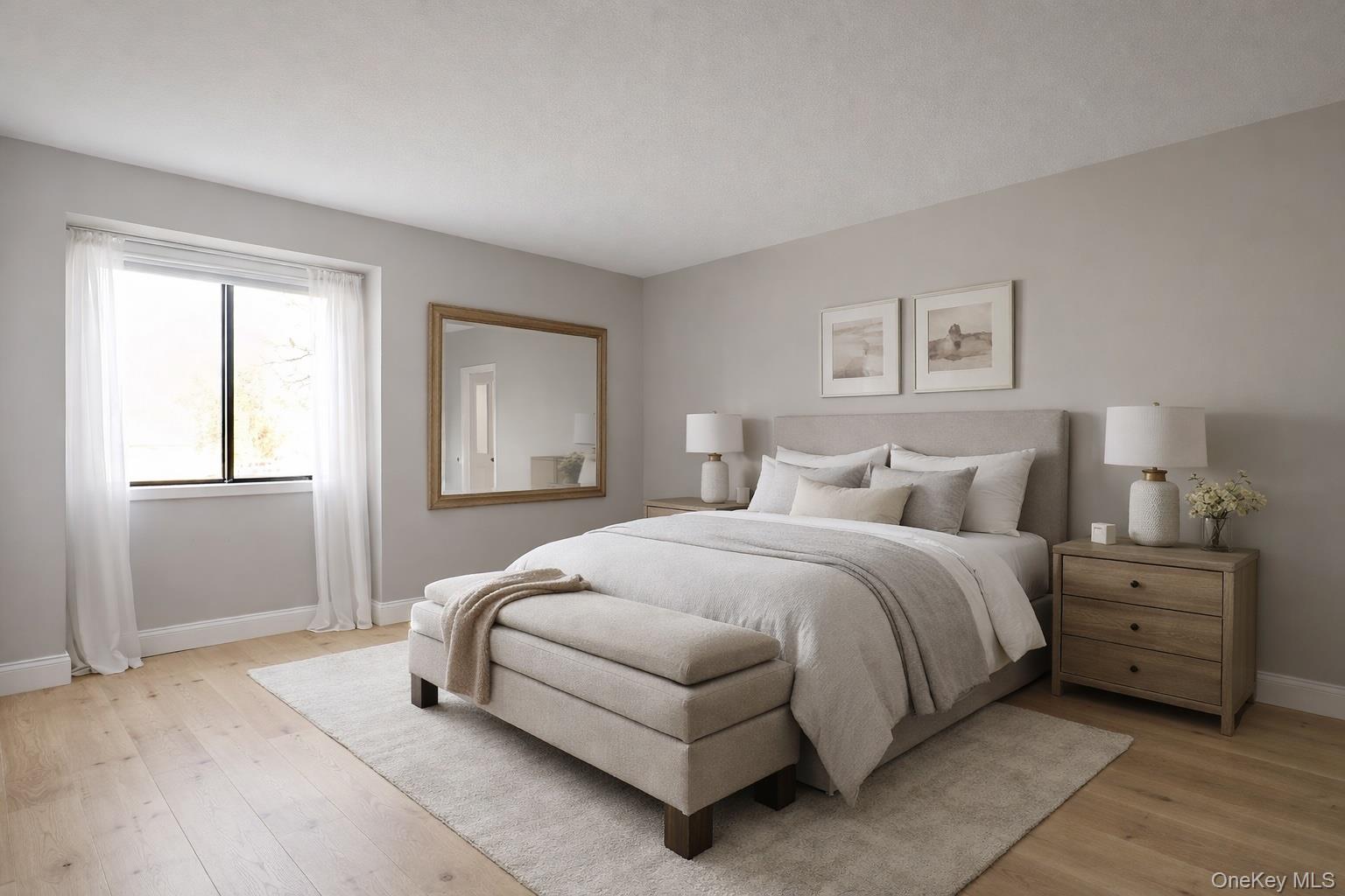 51 Vista Drive Unit: B341