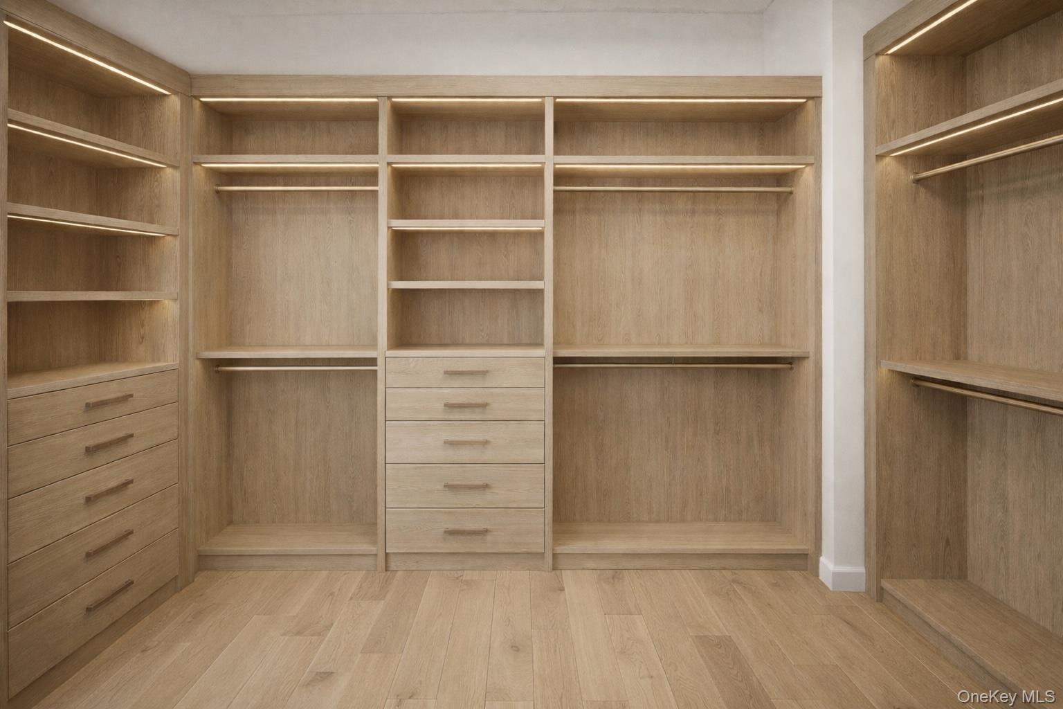 51 Vista Drive Unit: B341