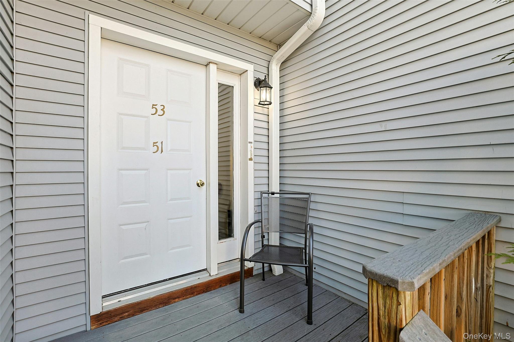 51 Vista Drive Unit: B341