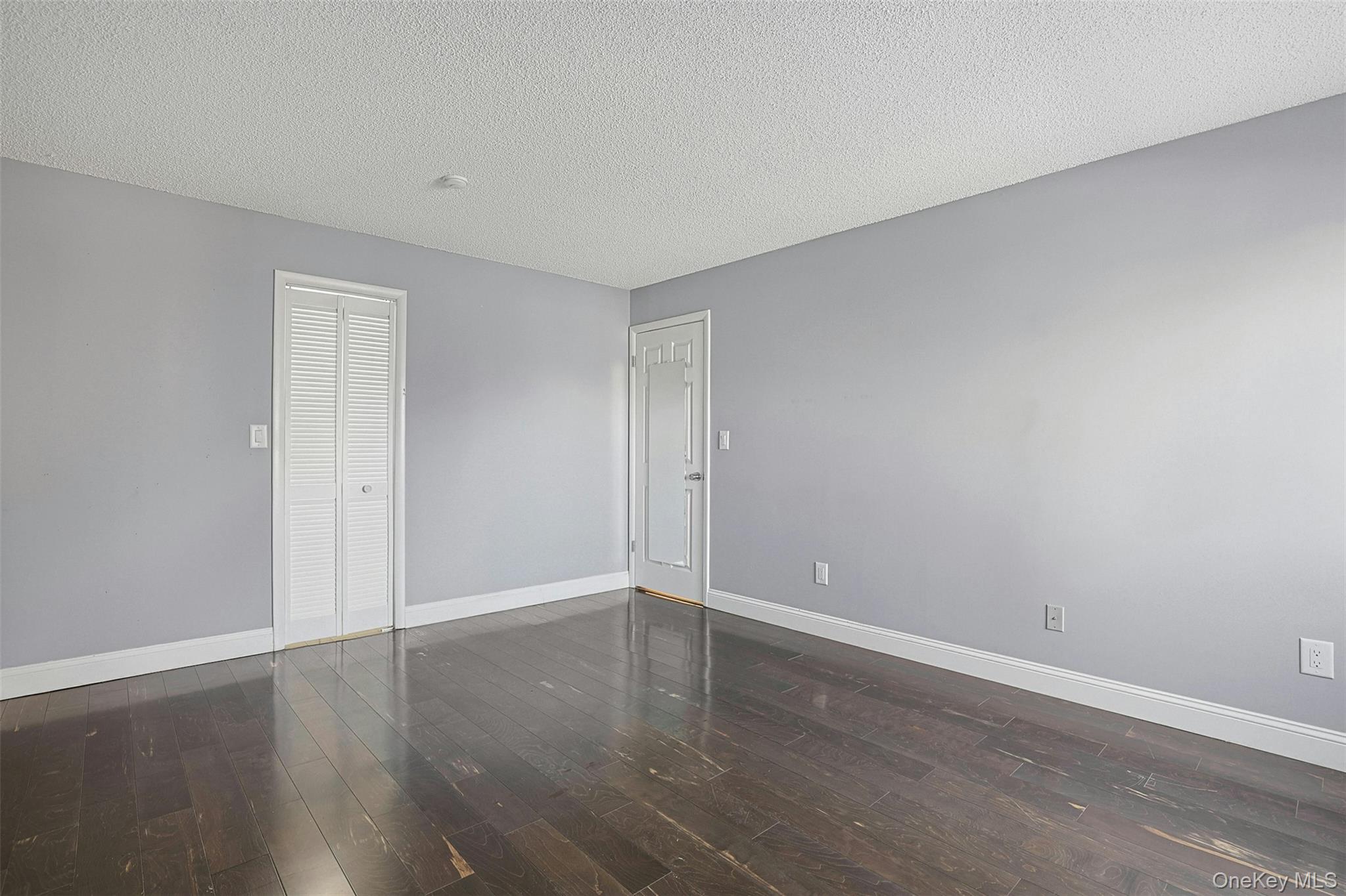 51 Vista Drive Unit: B341