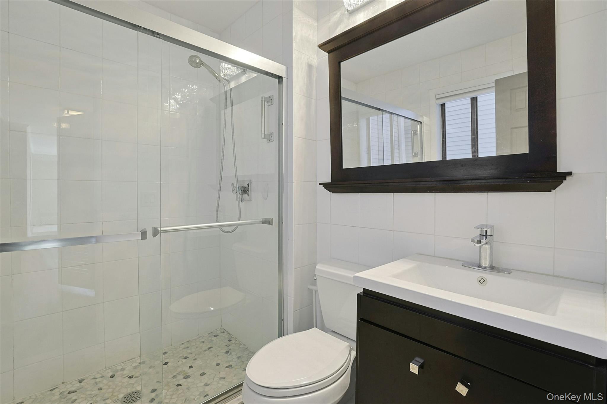 51 Vista Drive Unit: B341