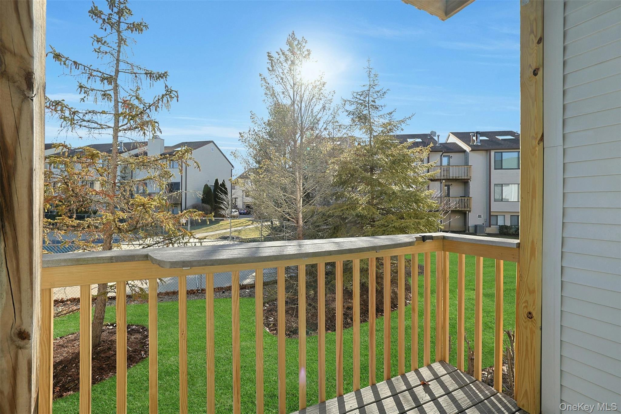 51 Vista Drive Unit: B341